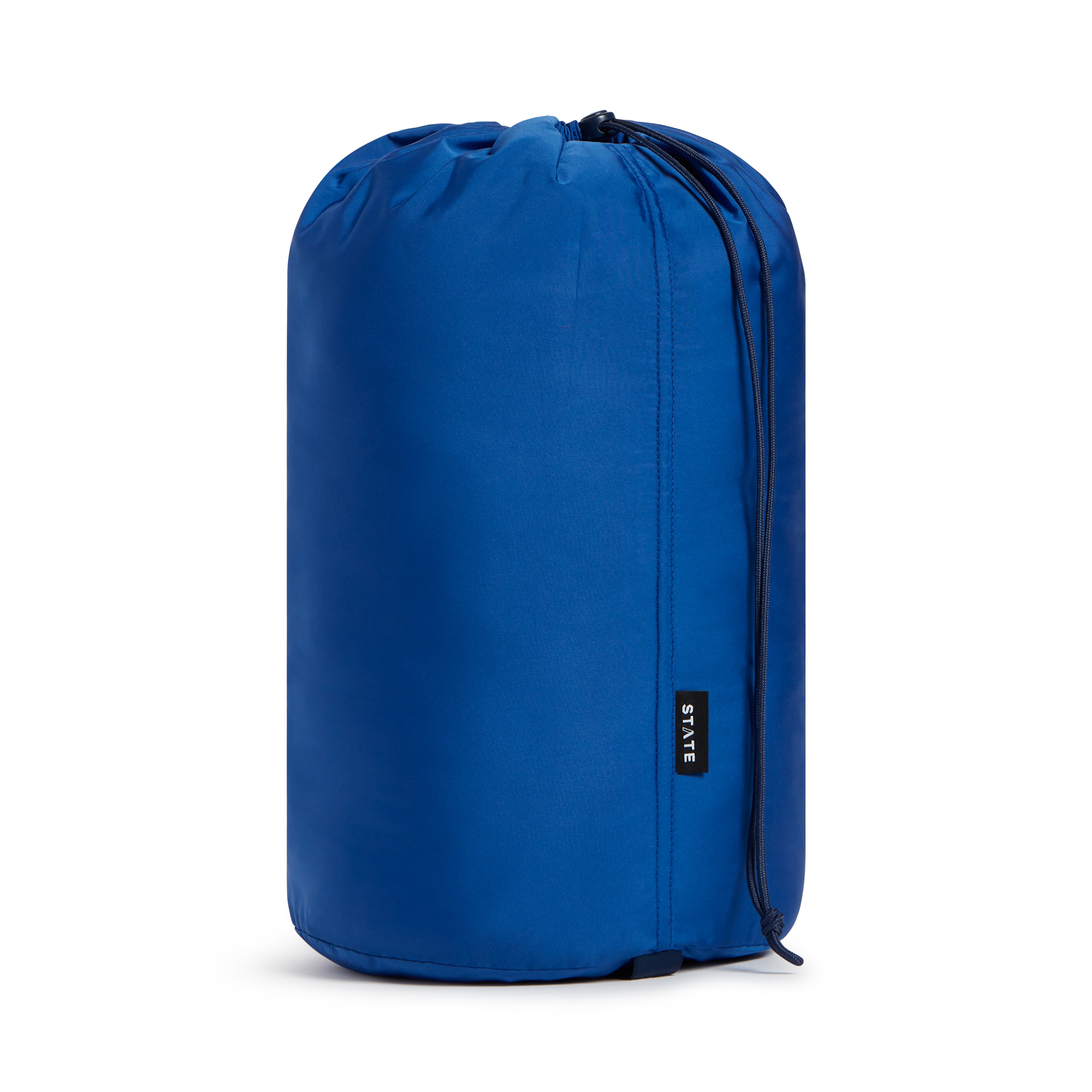 Redwood Sleeping Bag - Image 4