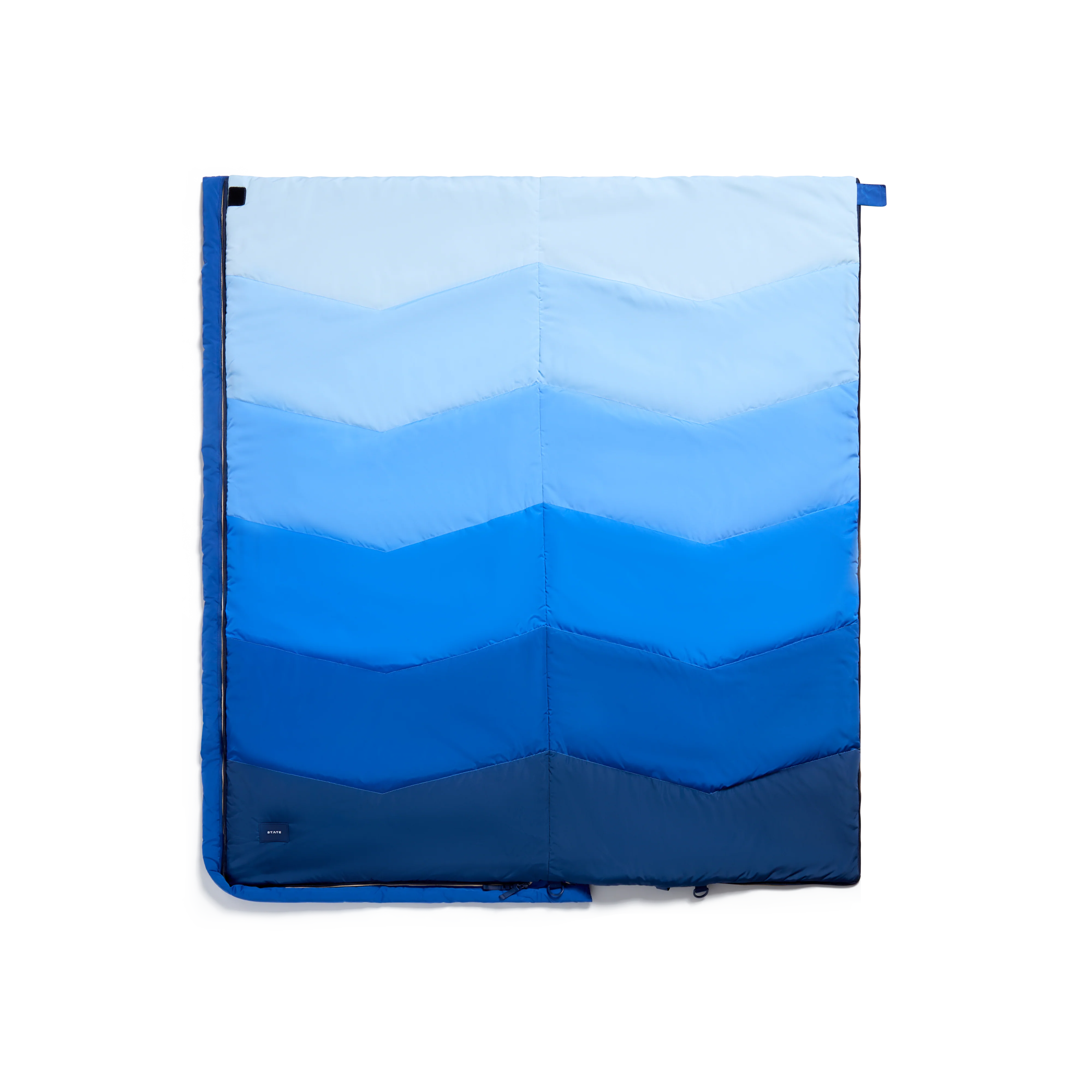 Redwood Sleeping Bag - Image 7