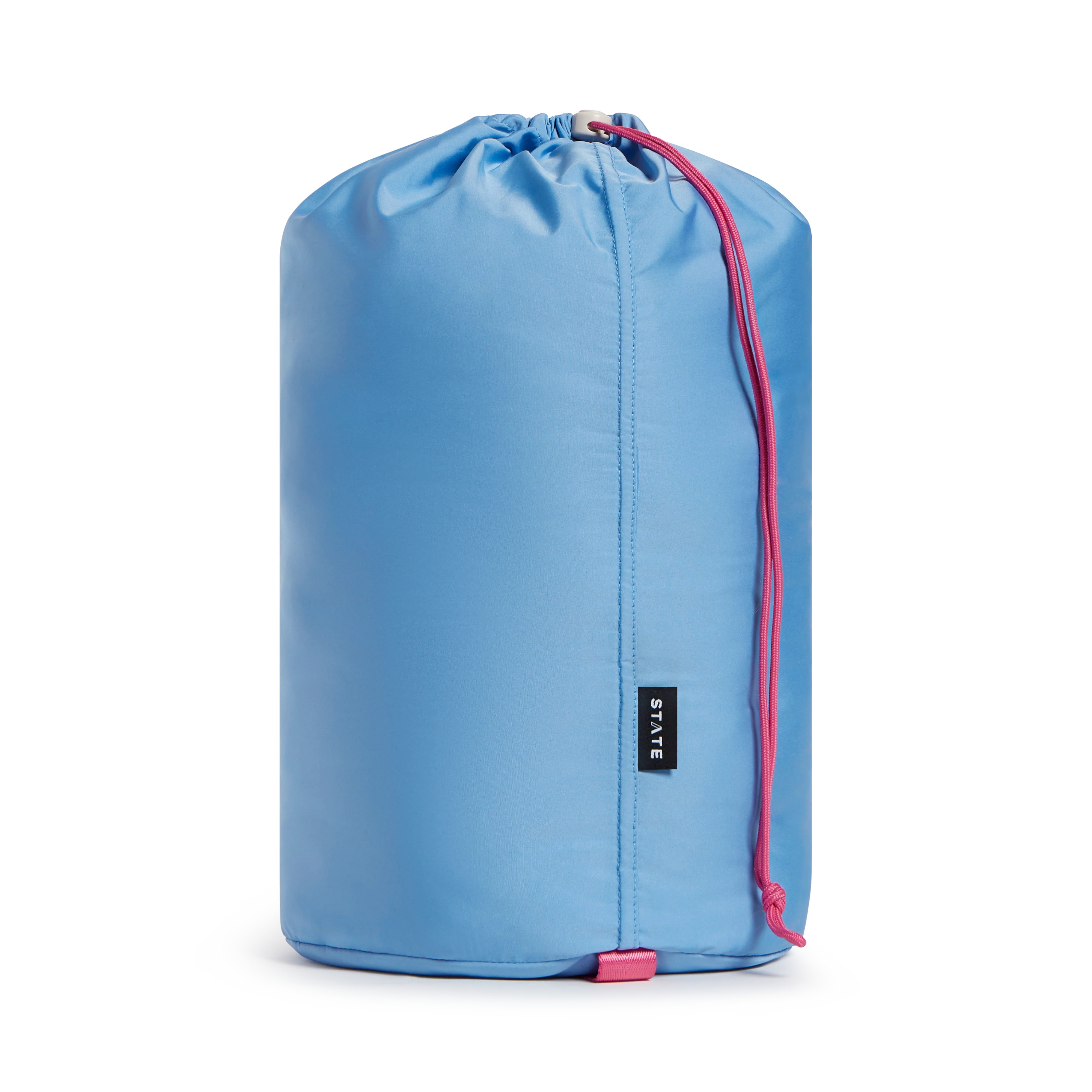 Redwood Sleeping Bag - Image 4