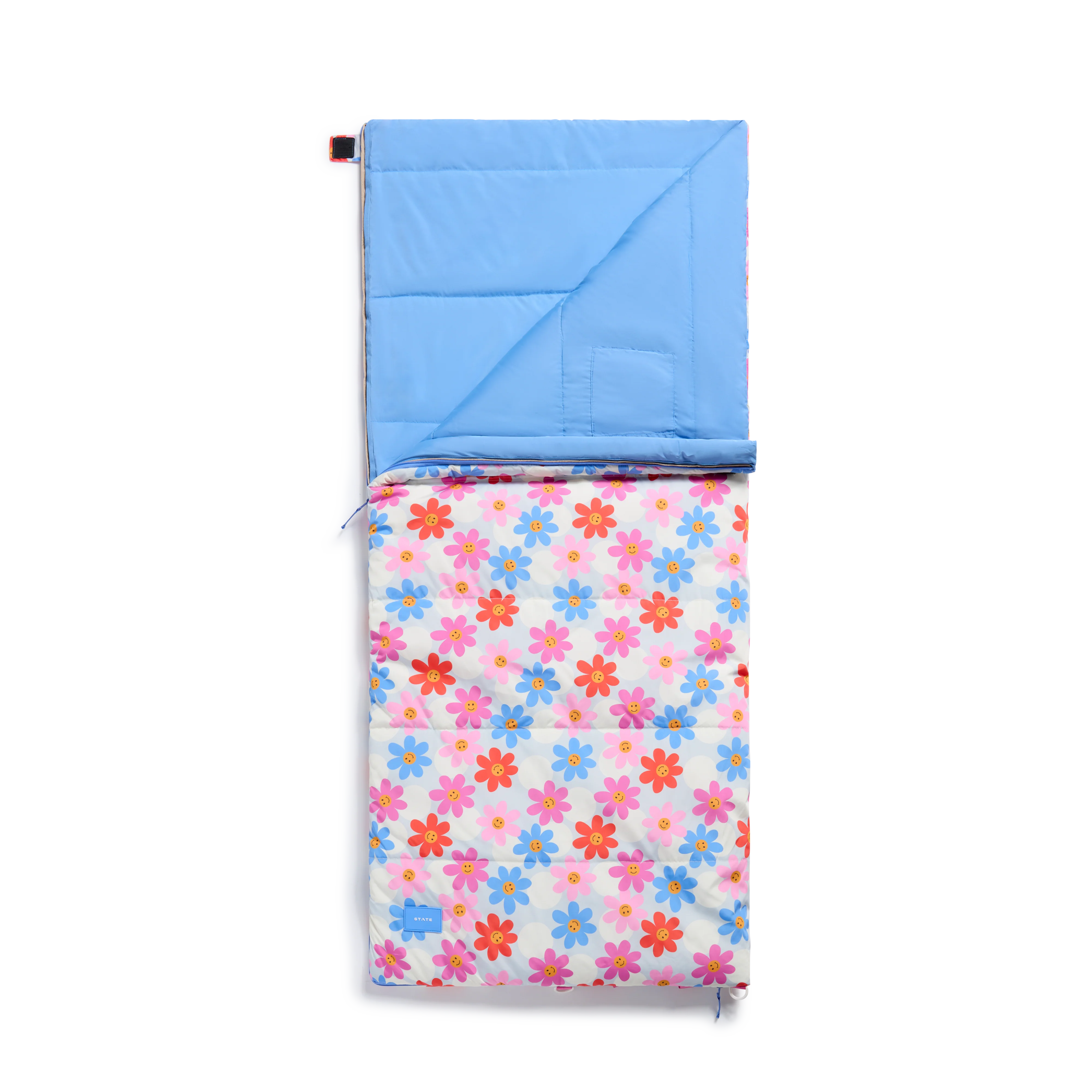 Redwood Sleeping Bag - Image 5