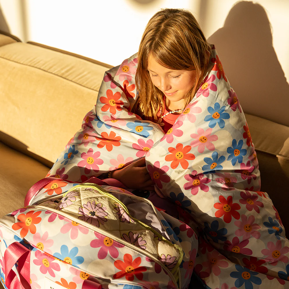 Redwood Sleeping Bag - Image 6