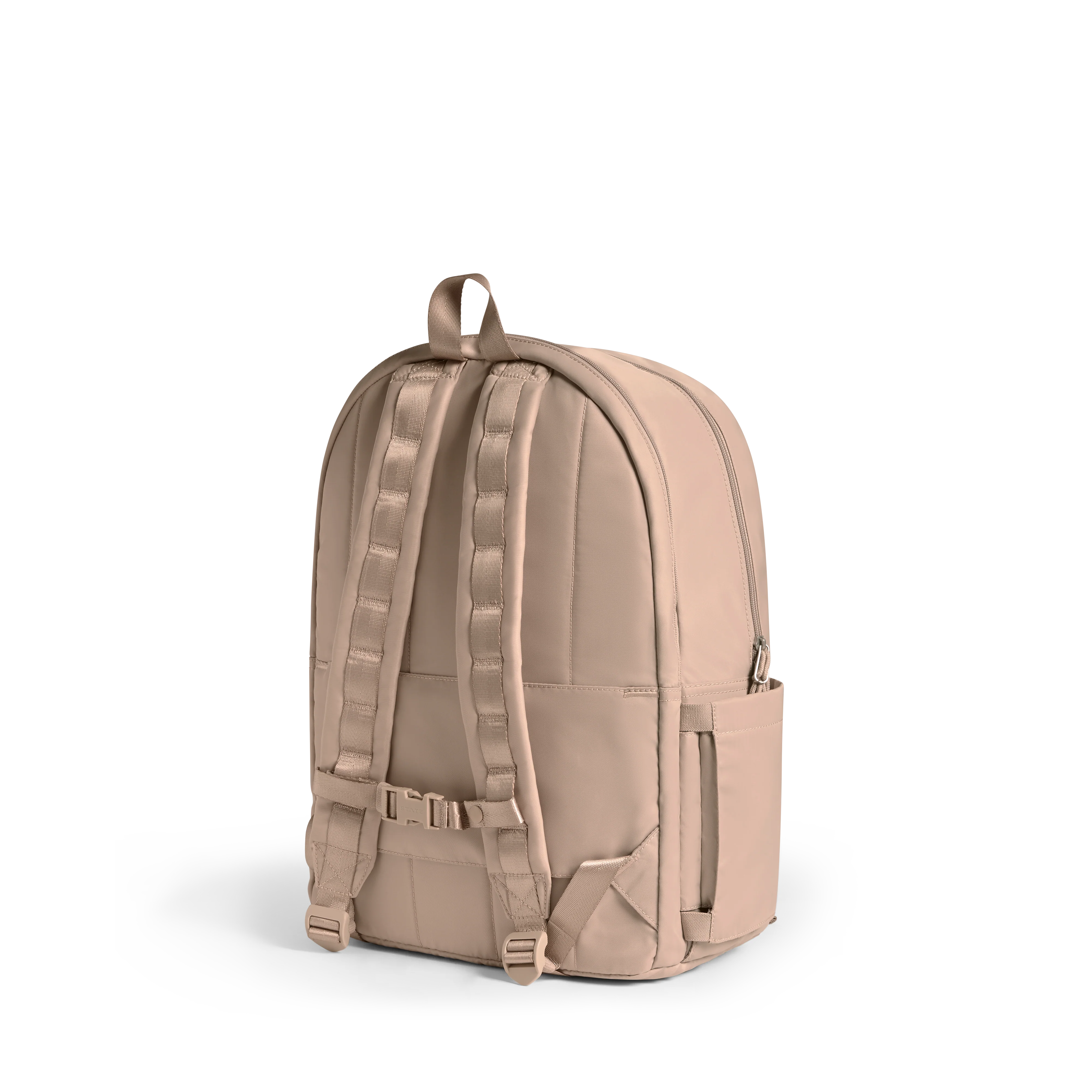 Reed Backpack - Image 2