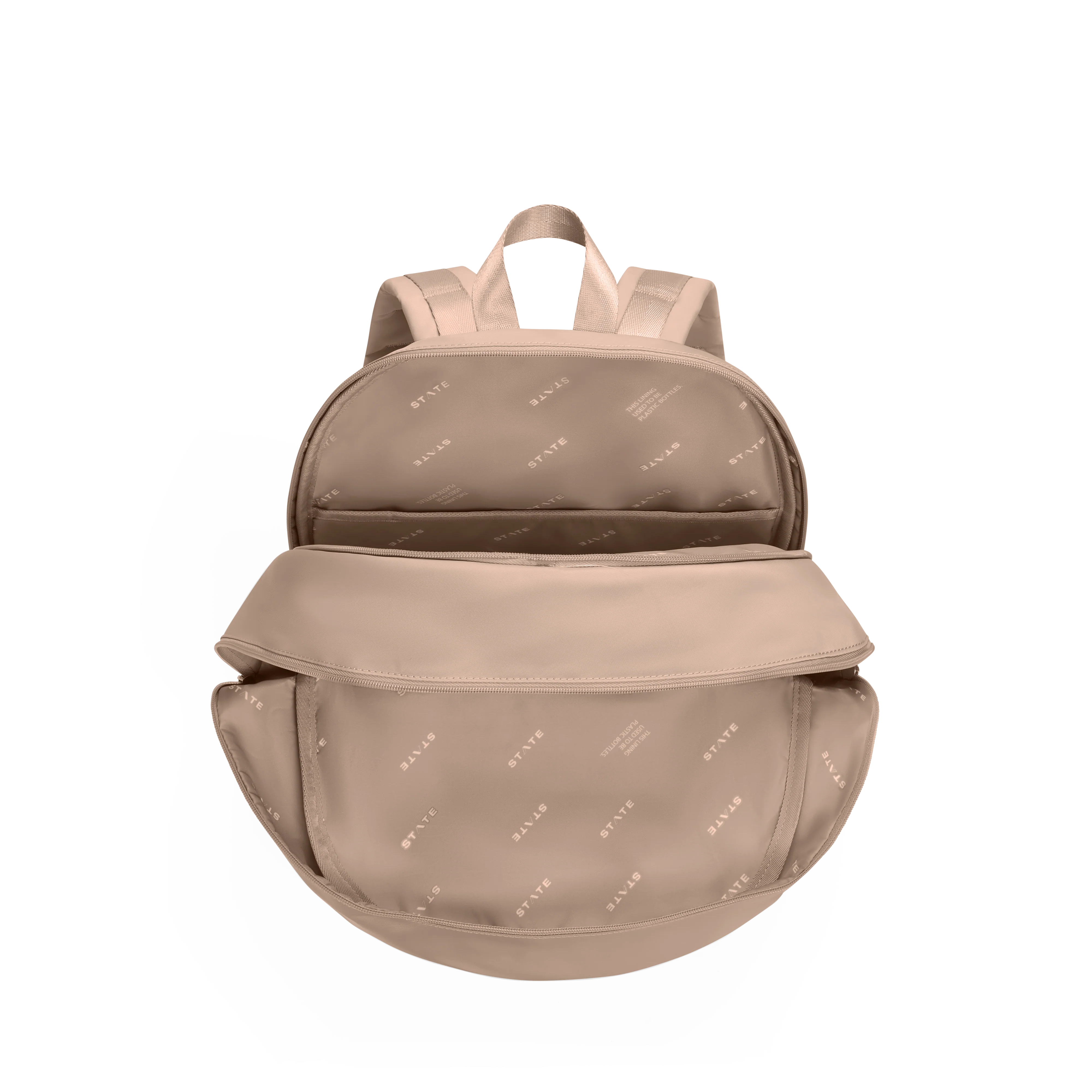 Reed Backpack - Image 4