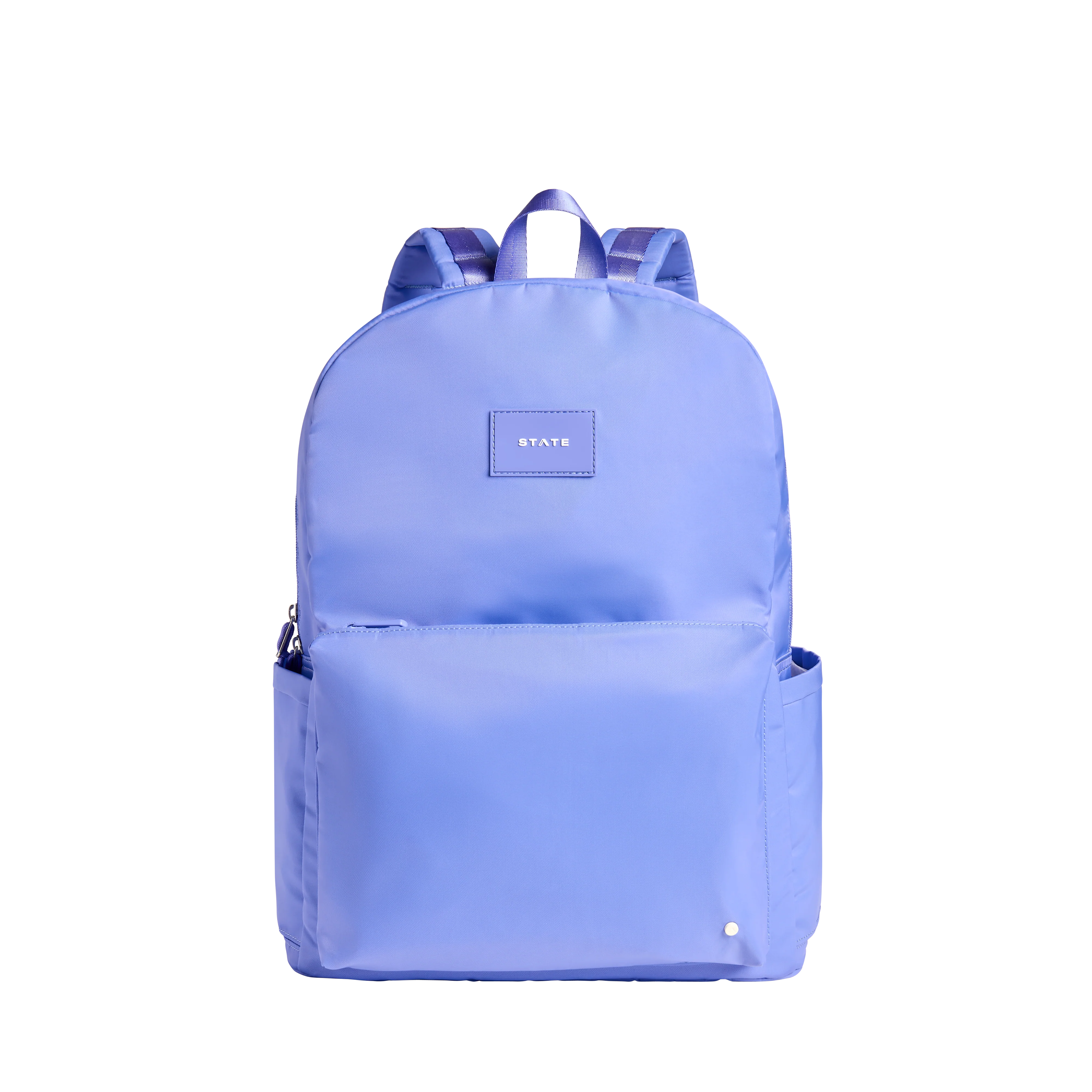 Reed Backpack