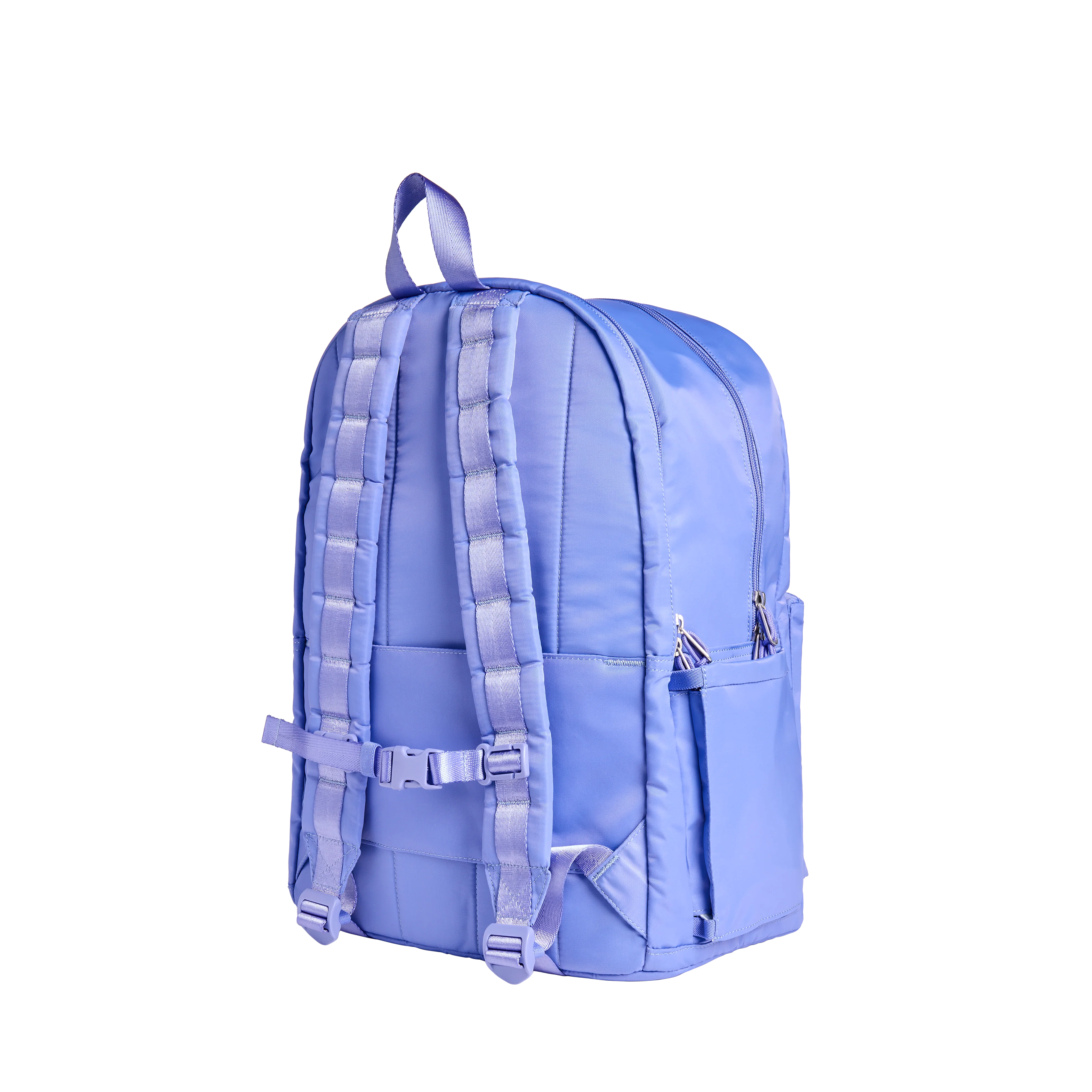 Reed Backpack - Image 2