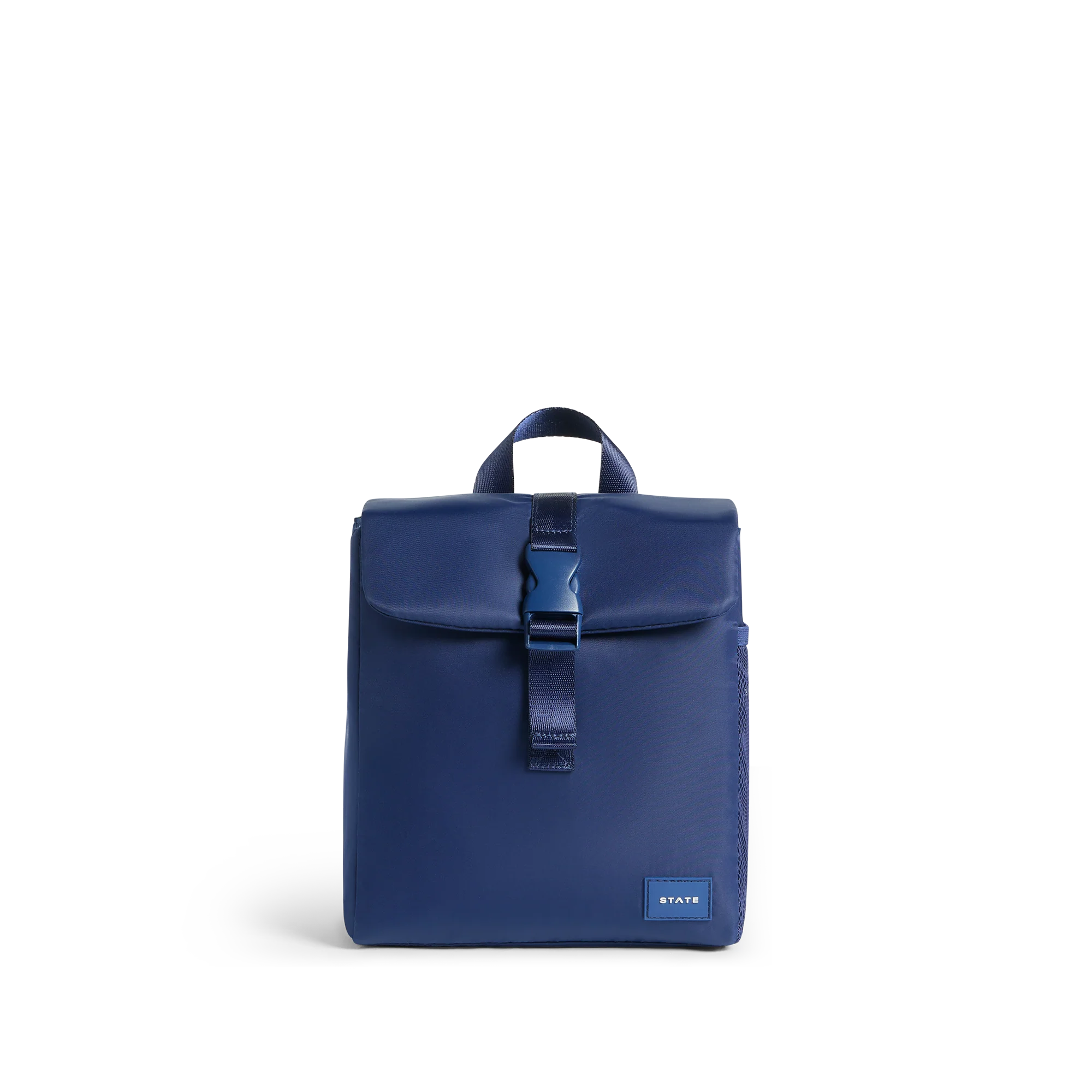 Richmond Lunchsack