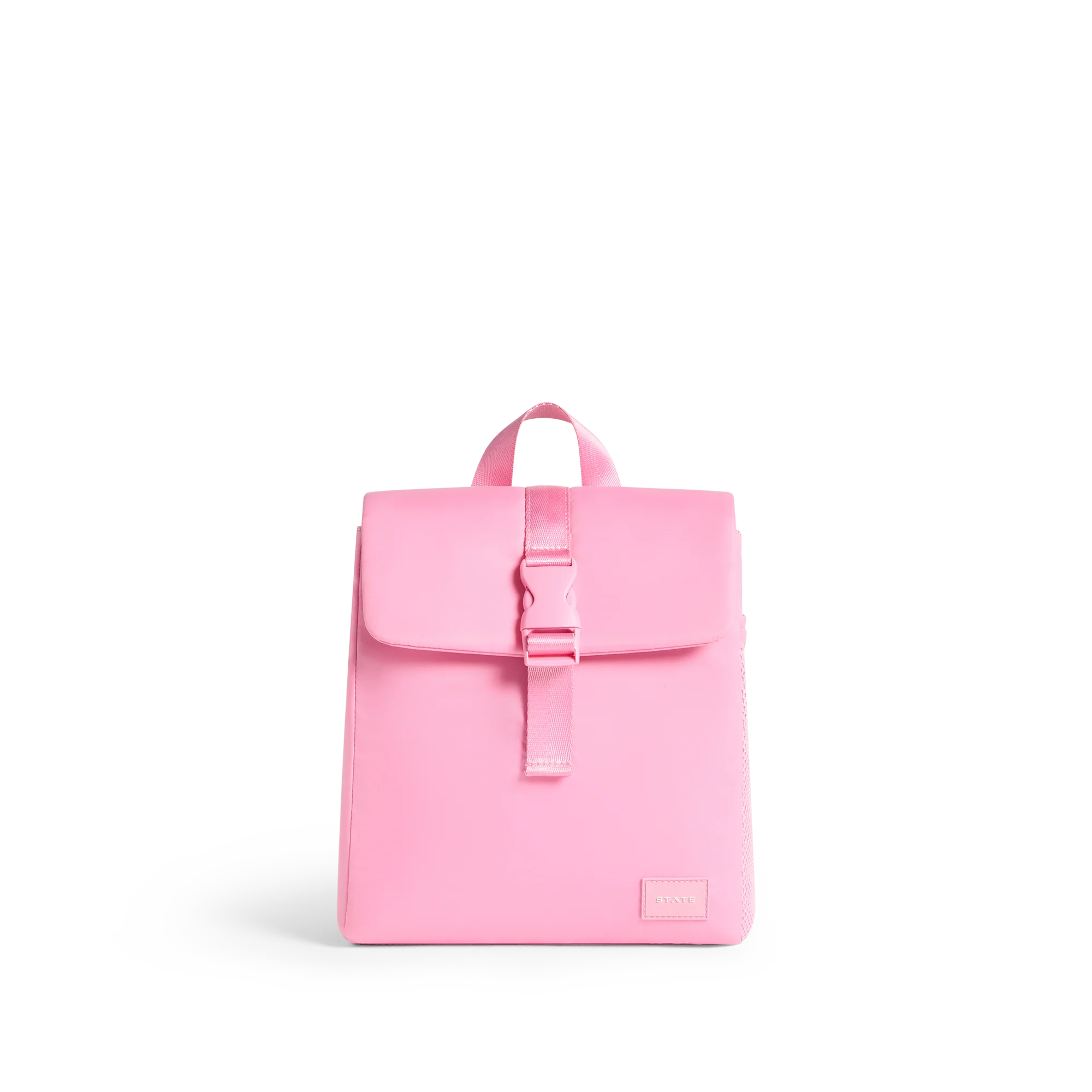 Richmond Lunchsack