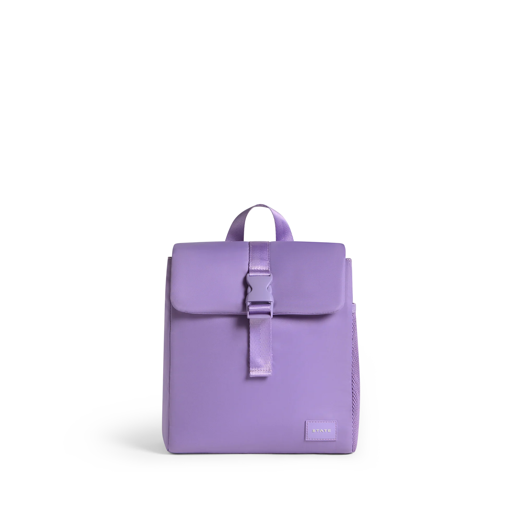 Richmond Lunchsack