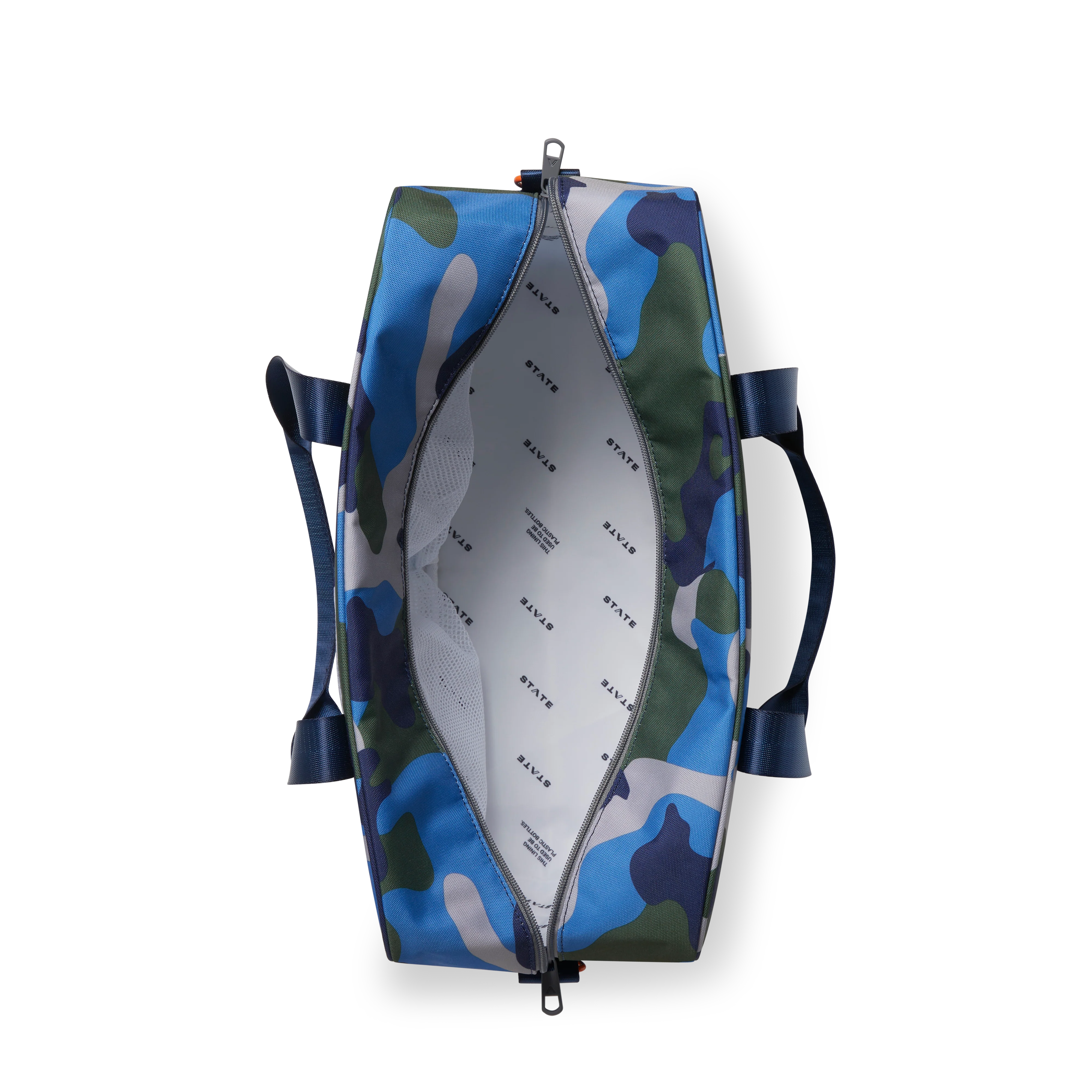 Rockaway Duffle - Image 4