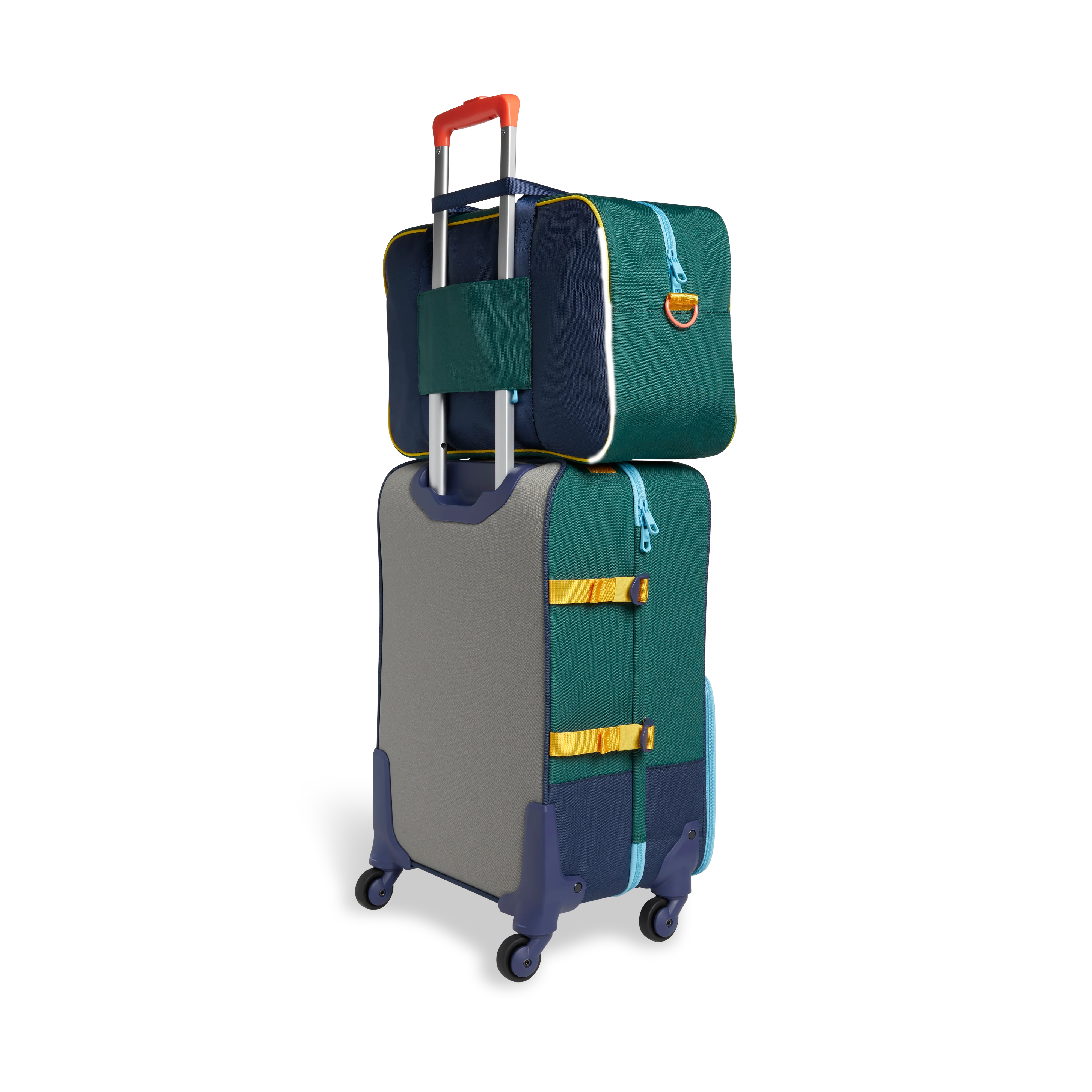 Rockaway Duffle - Image 4