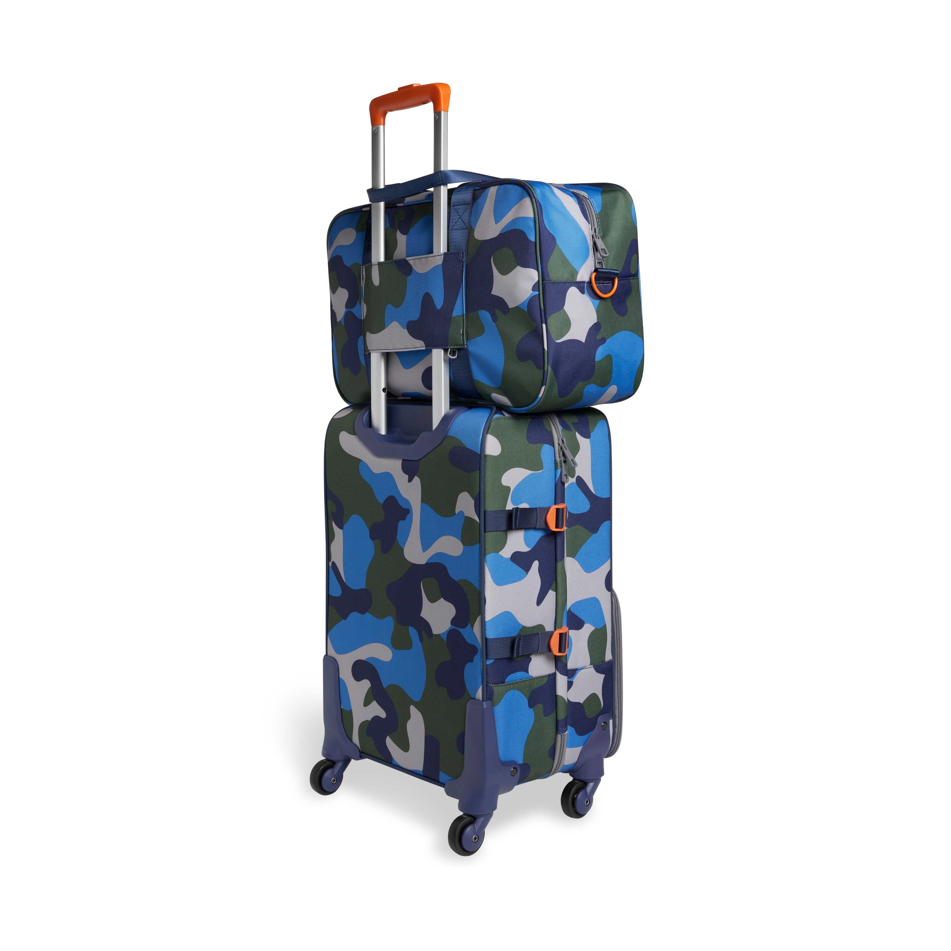 Rockaway Duffle - Image 3