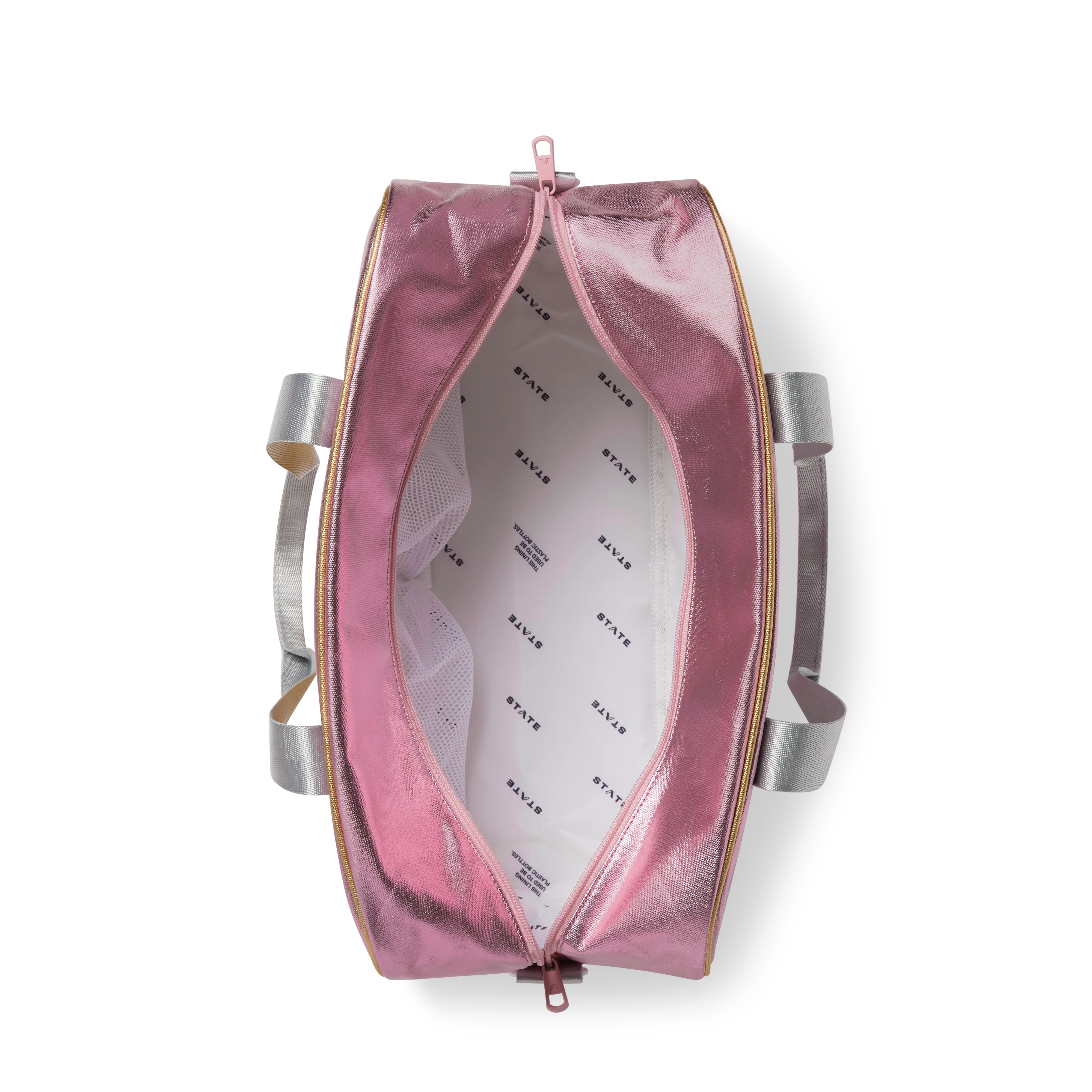 Rockaway Duffle - Image 4