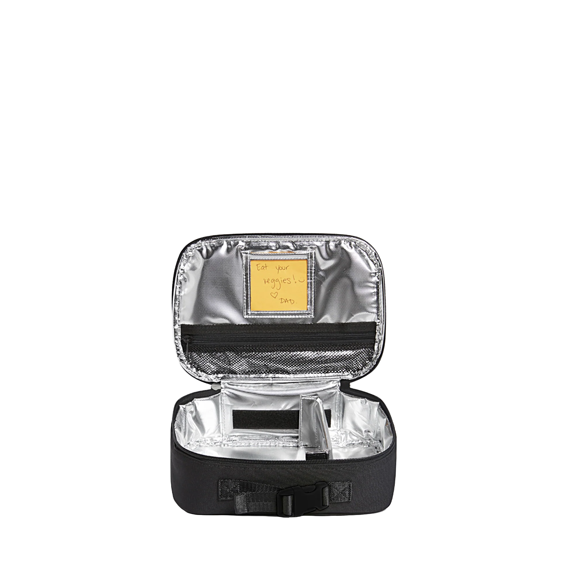 Rodgers Lunch Box - Image 2