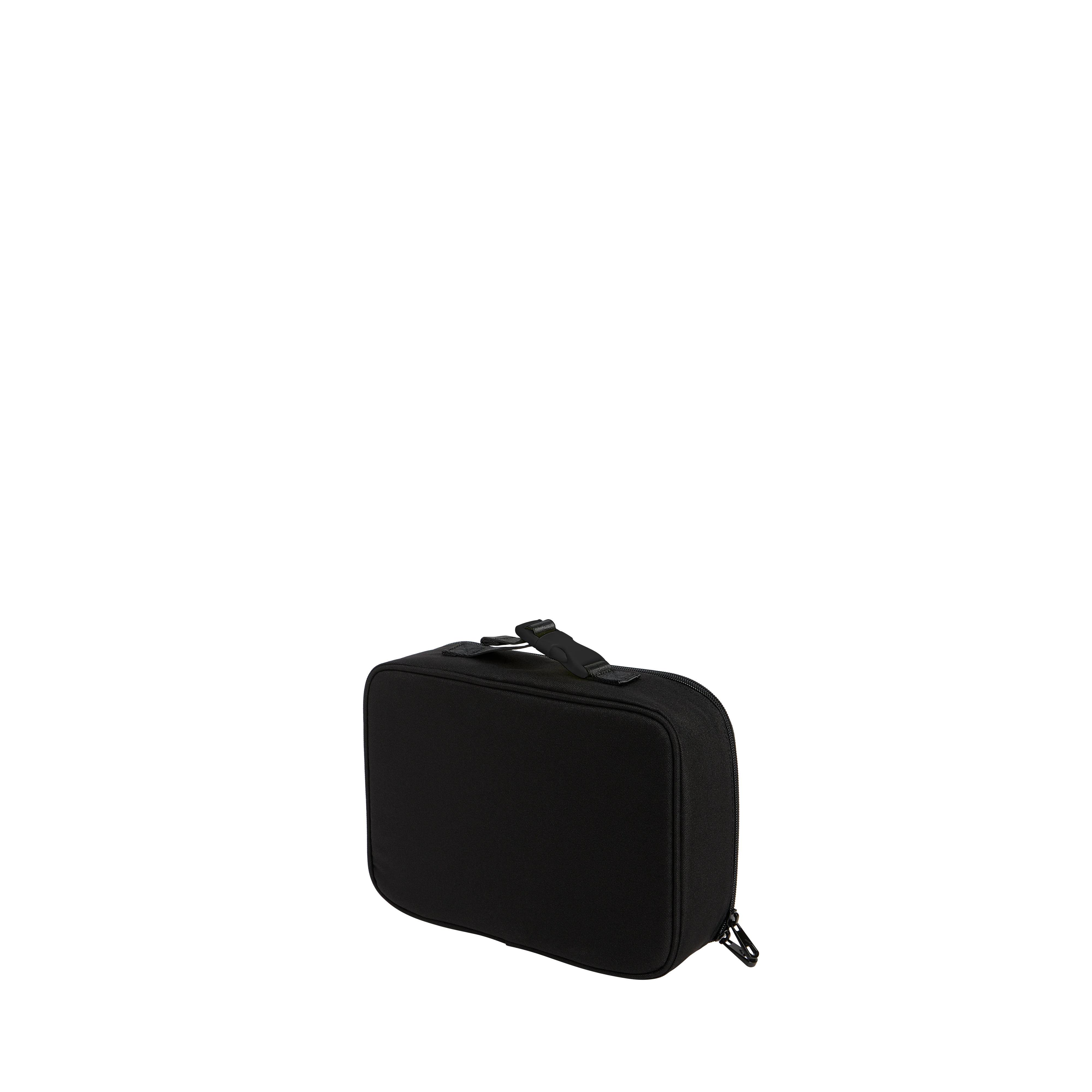 Rodgers Lunch Box - Image 3