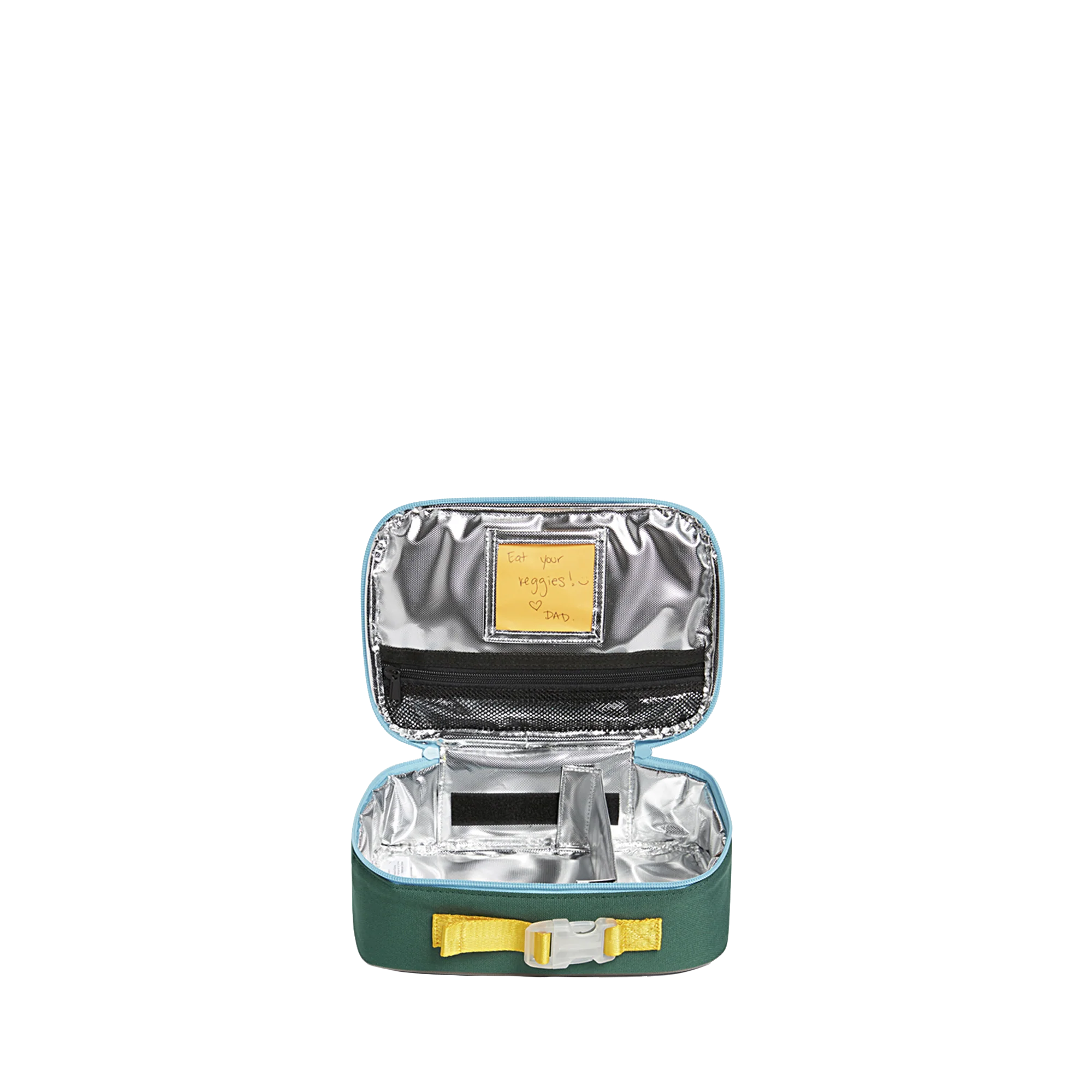 Rodgers Lunch Box - Image 3