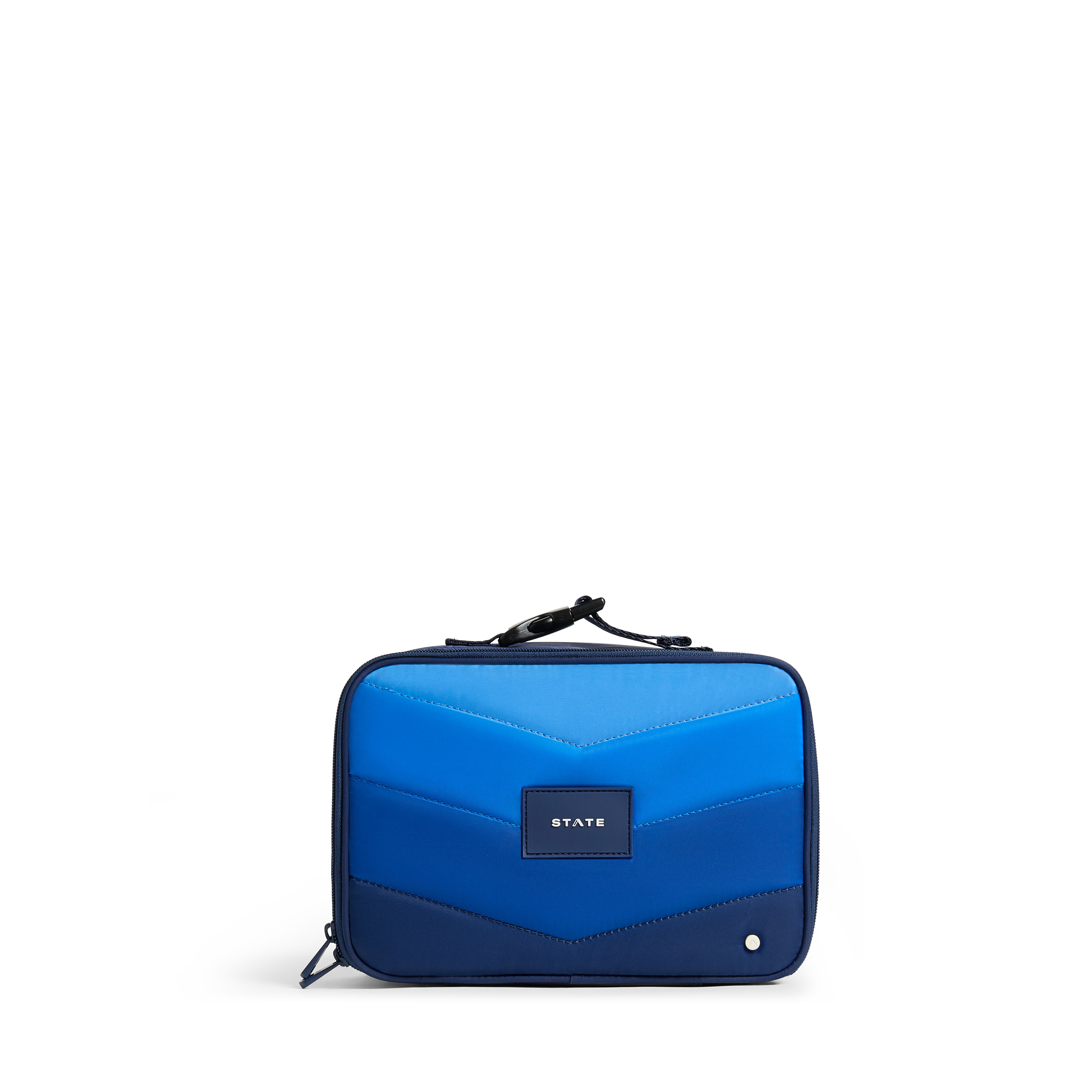 Rodgers Lunch Box