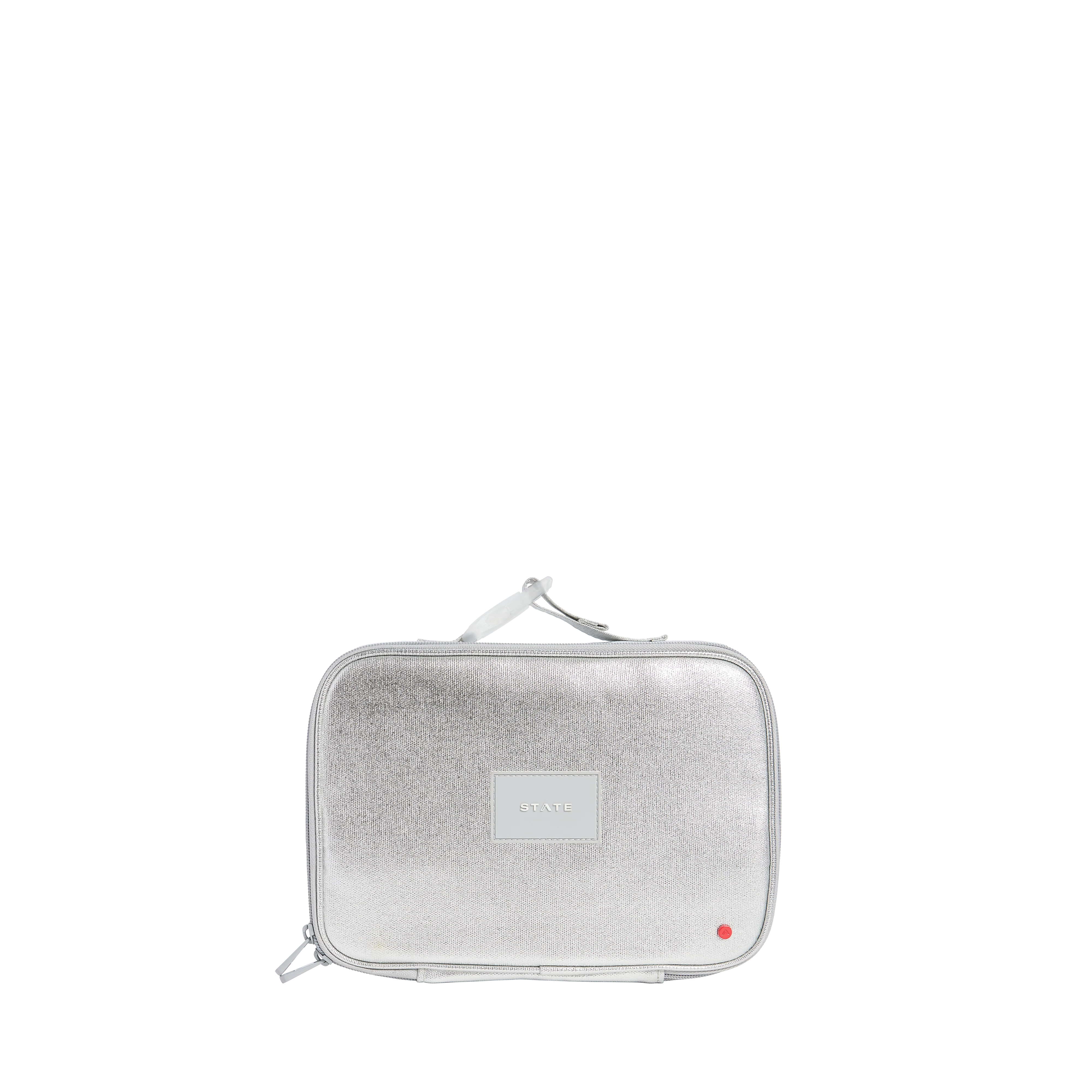 Rodgers Lunch Box