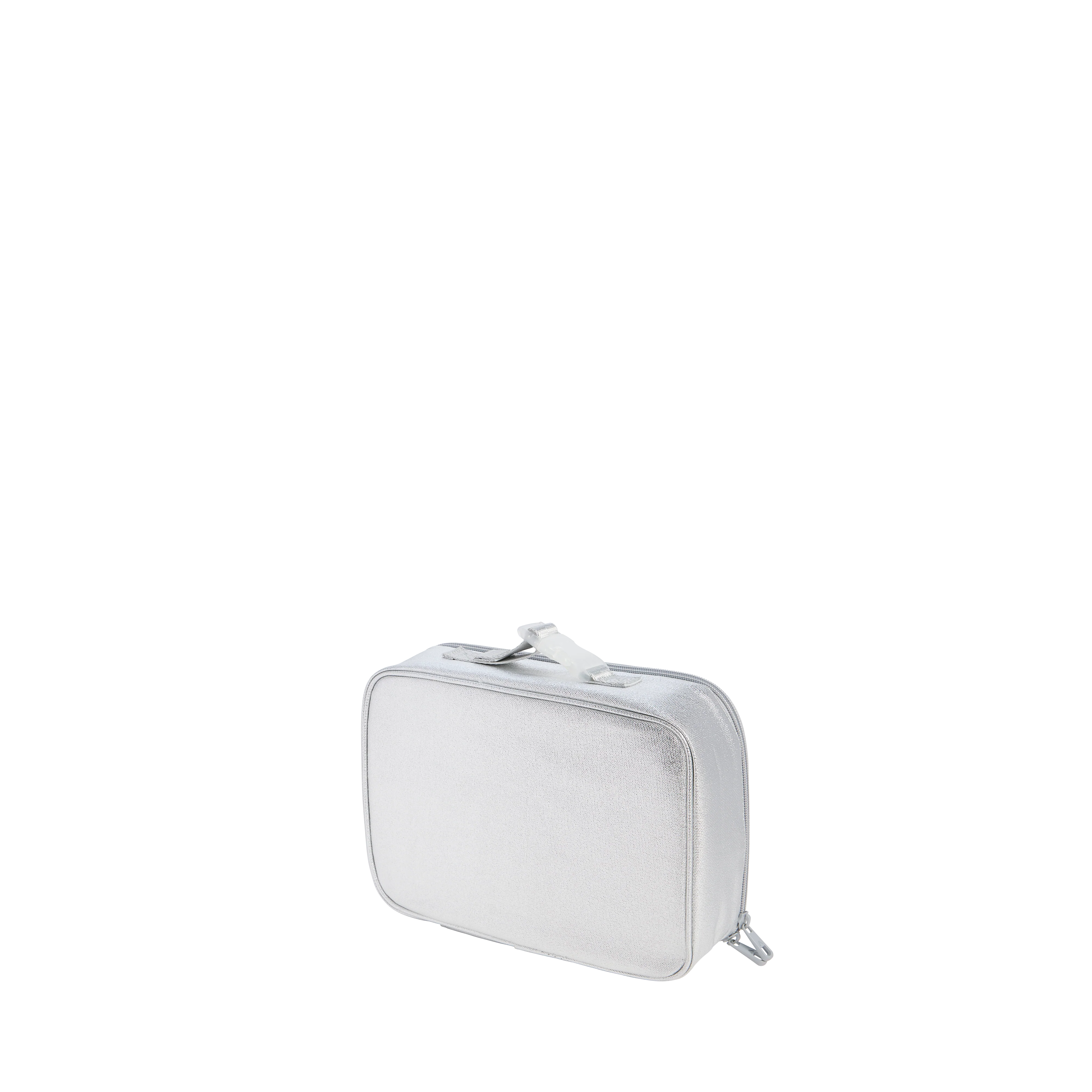 Rodgers Lunch Box - Image 2