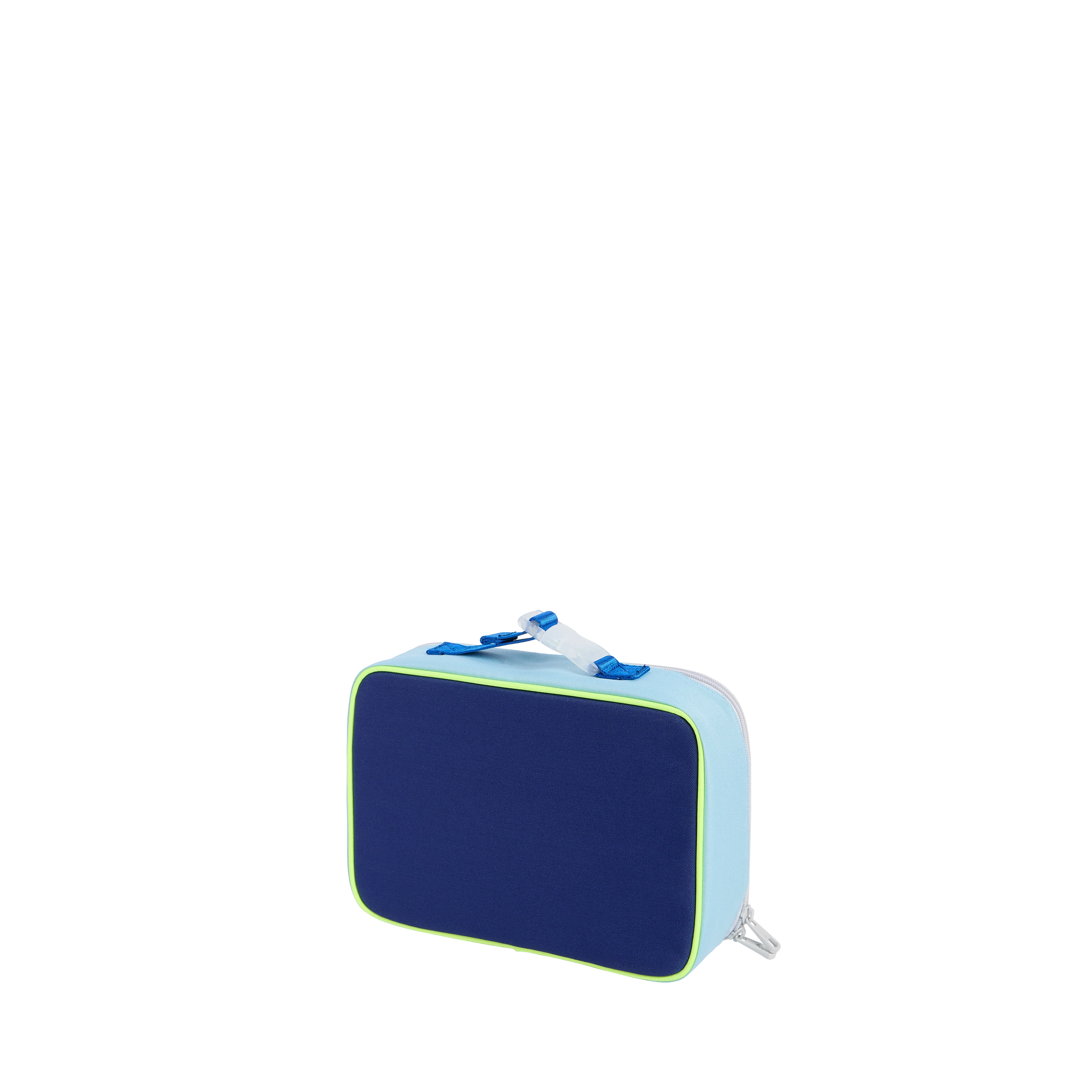 Rodgers Lunch Box - Image 2