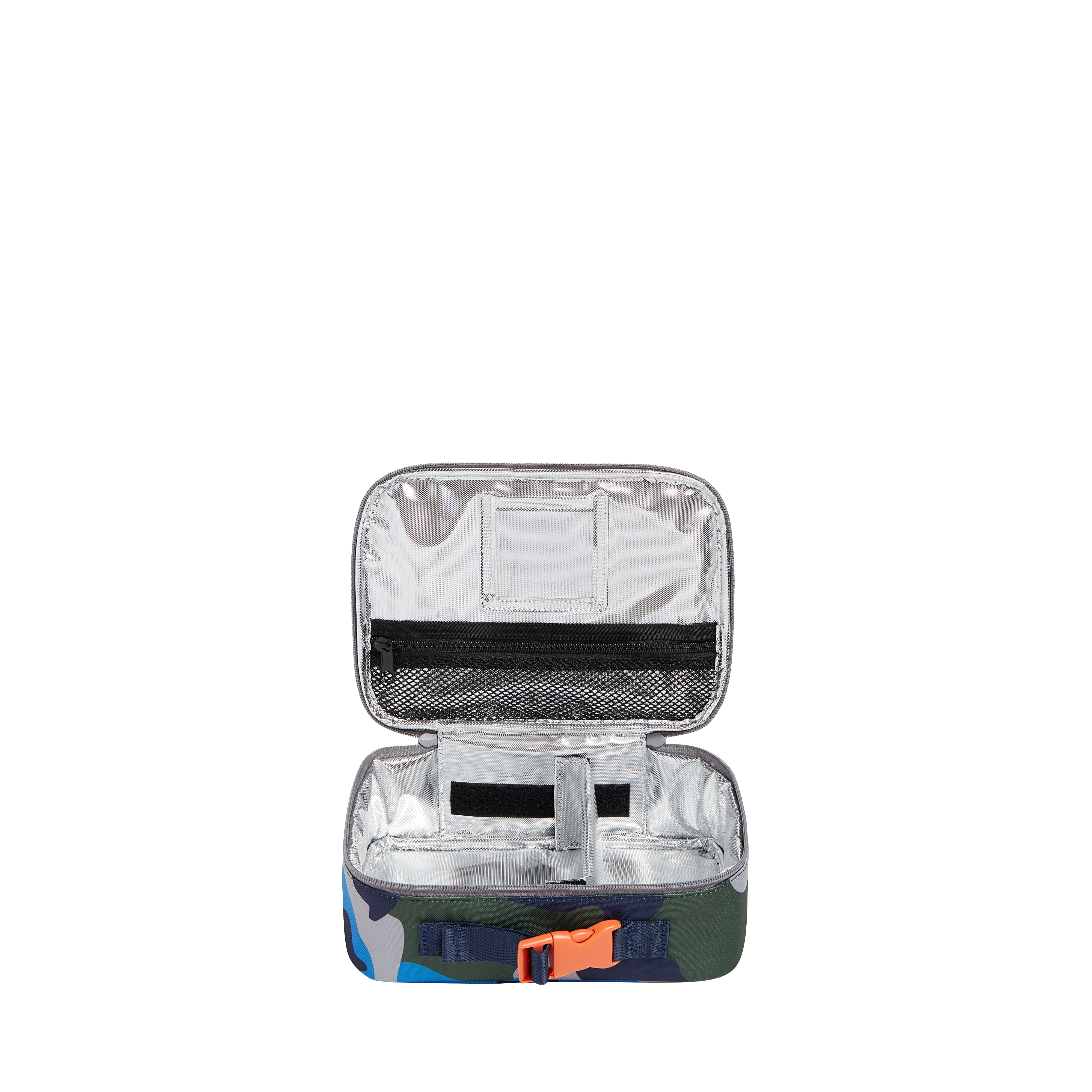 Rodgers Lunch Box - Image 2