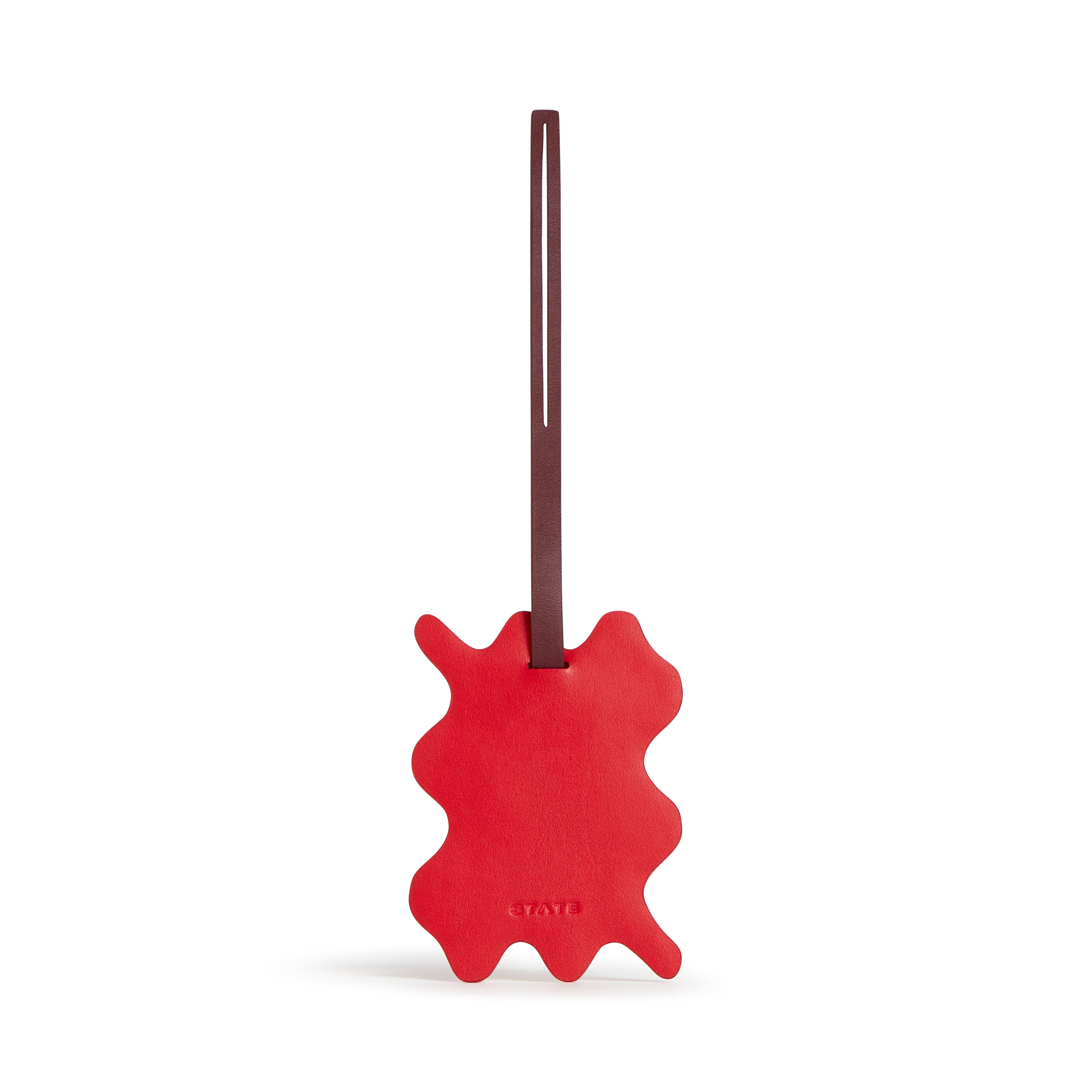 Luggage Tag - Image 2