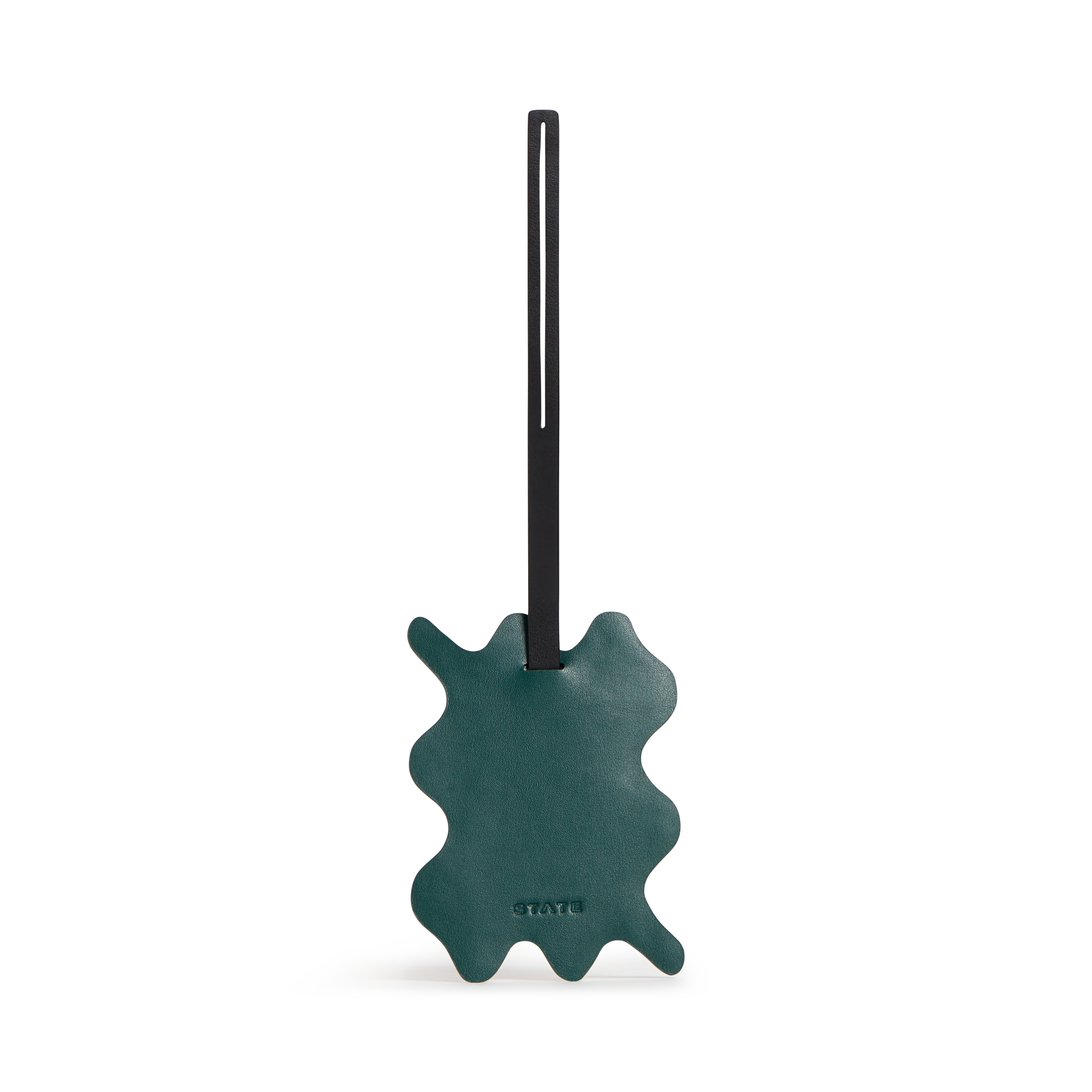 Luggage Tag - Image 2