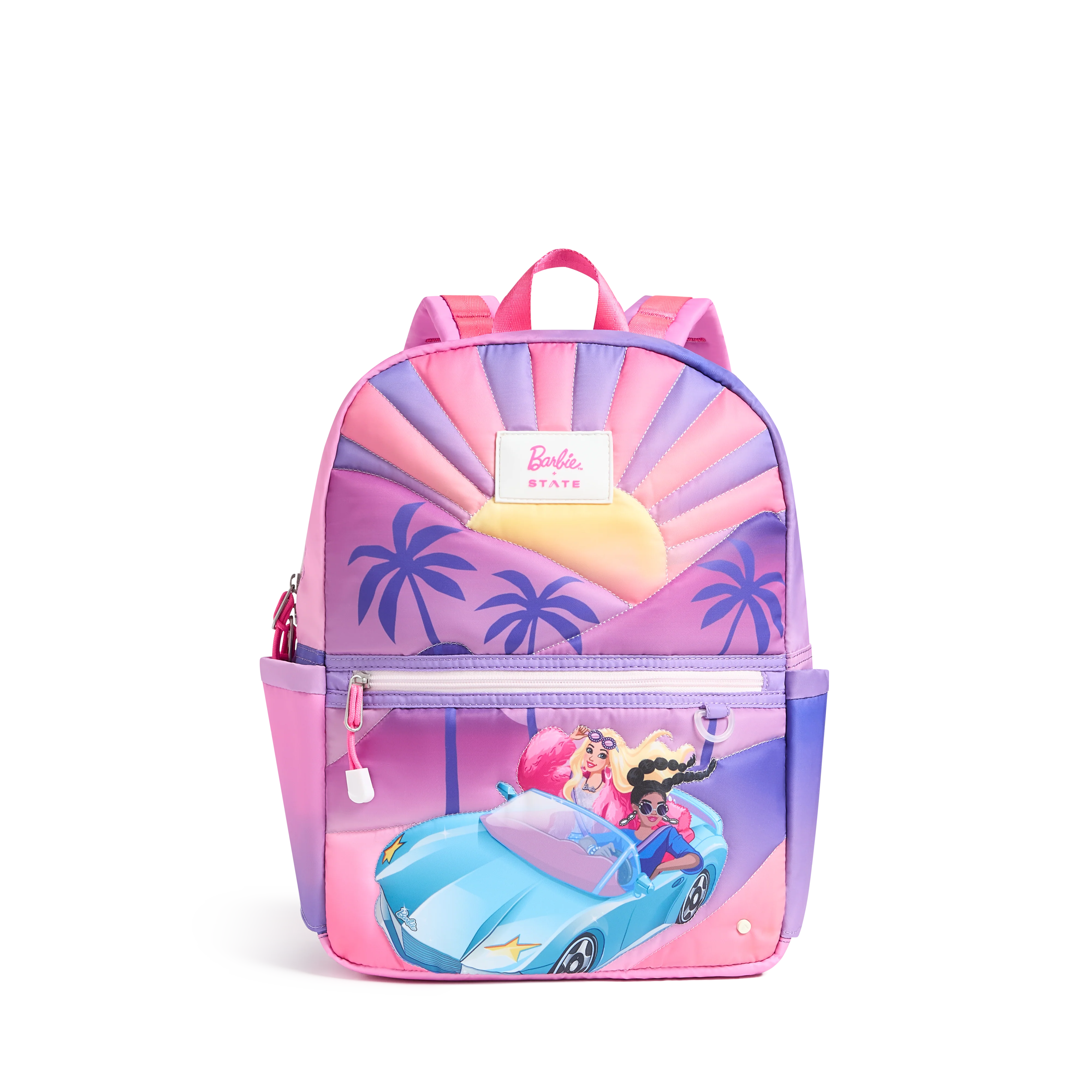STATE x Barbie™ Kane Backpack