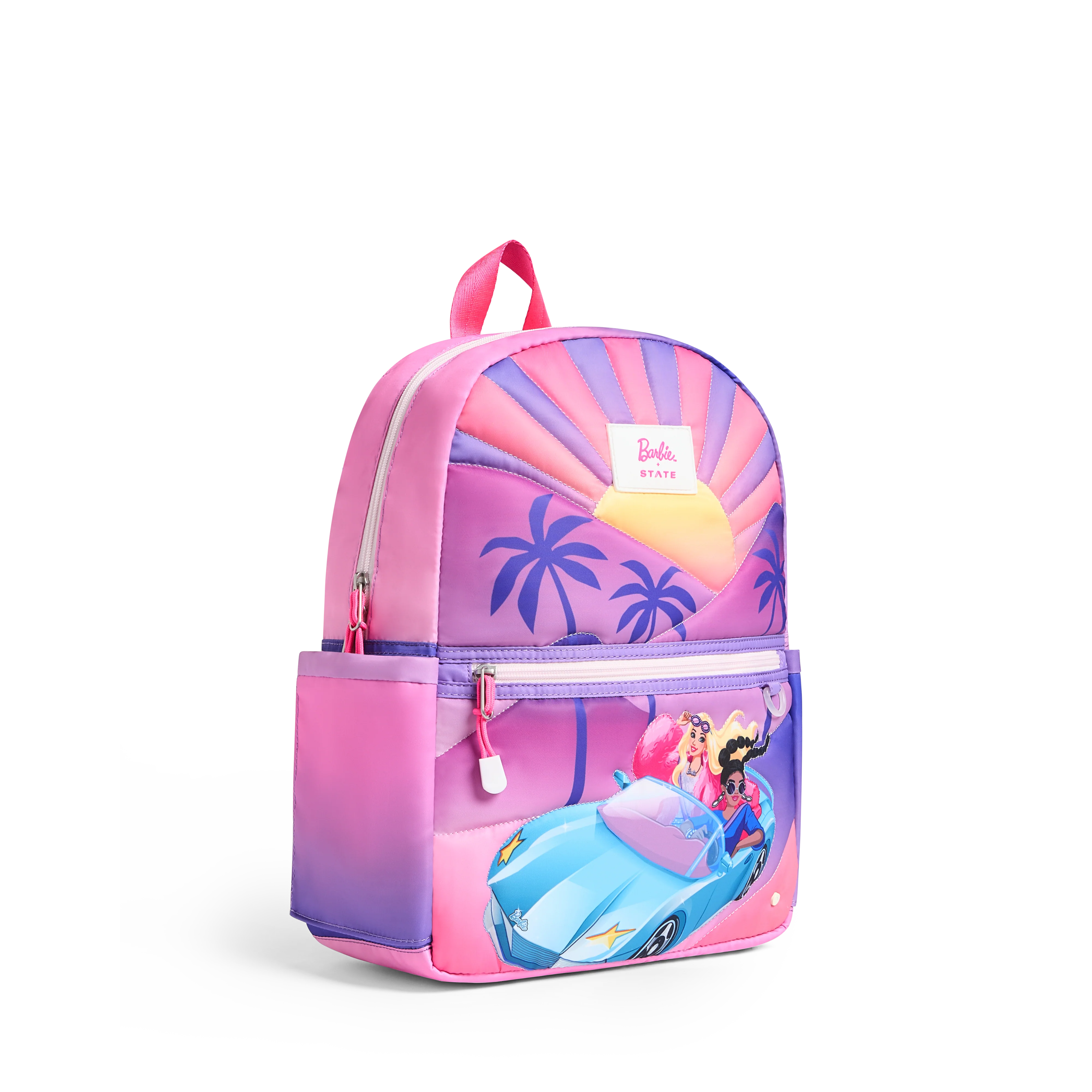 STATE x Barbie™ Kane Backpack - Image 3