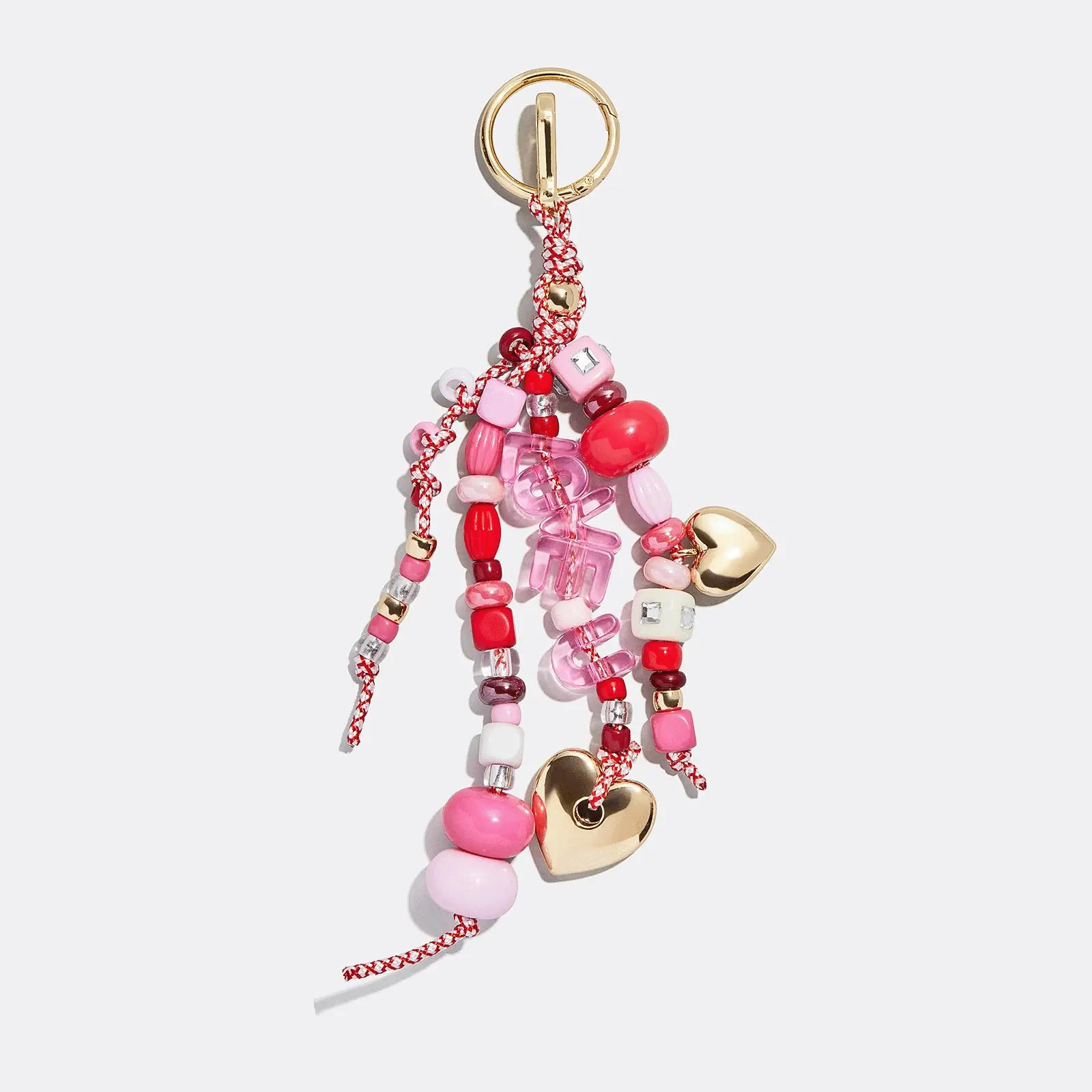 BaubleBar The Mini Custom Bead Kit - Image 3