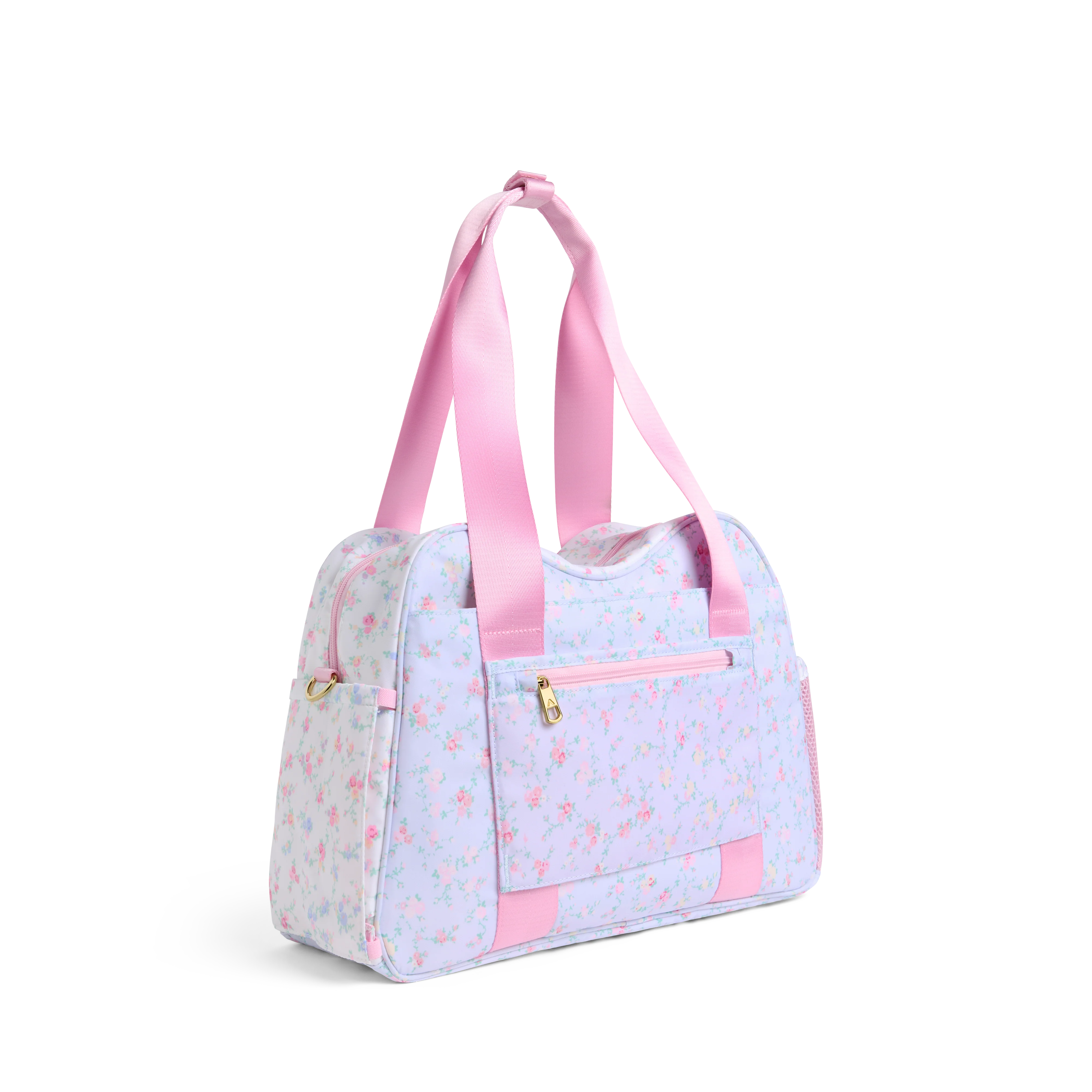 STATE x LoveShackFancy Bella Diaper Tote - Image 6