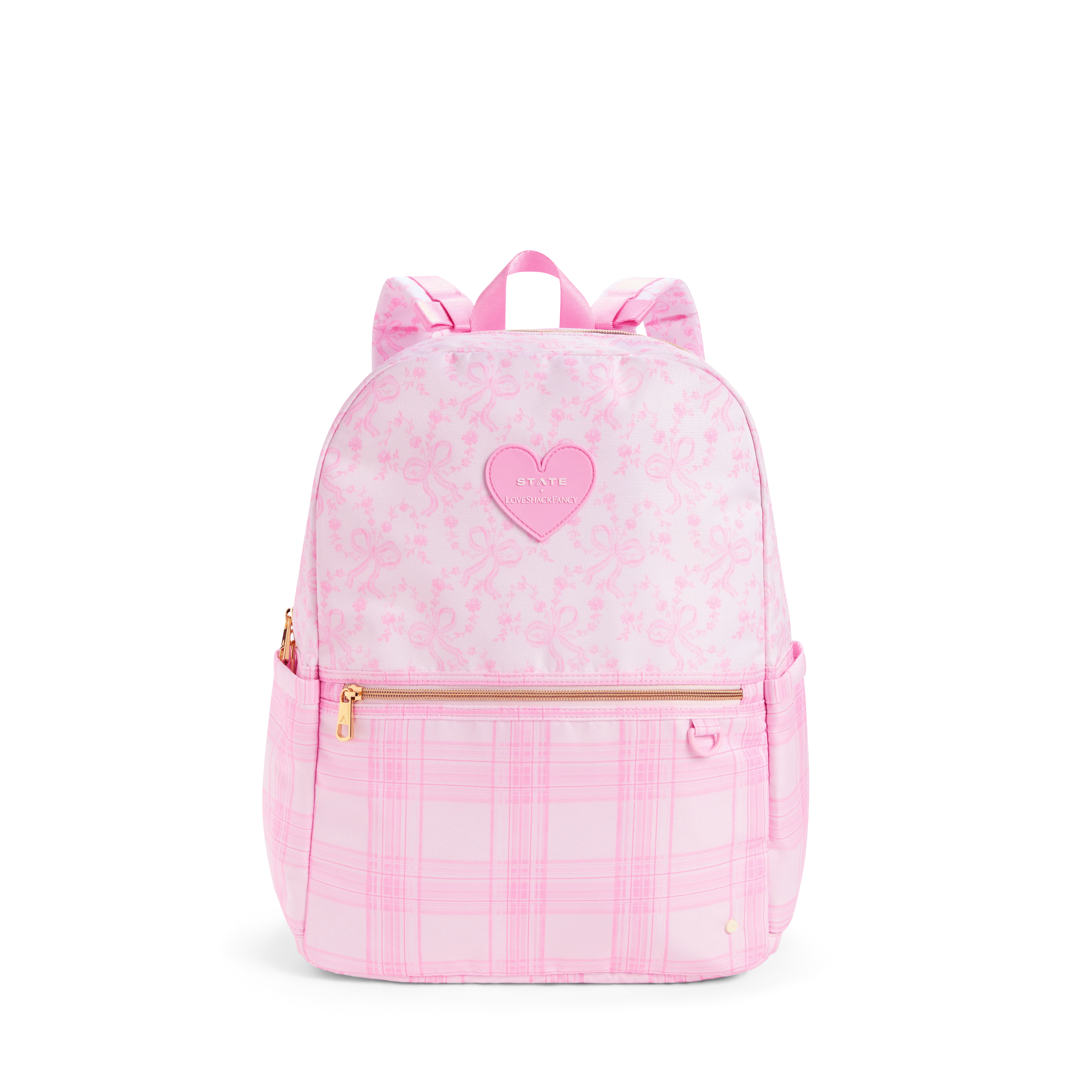Fits 13" Laptop