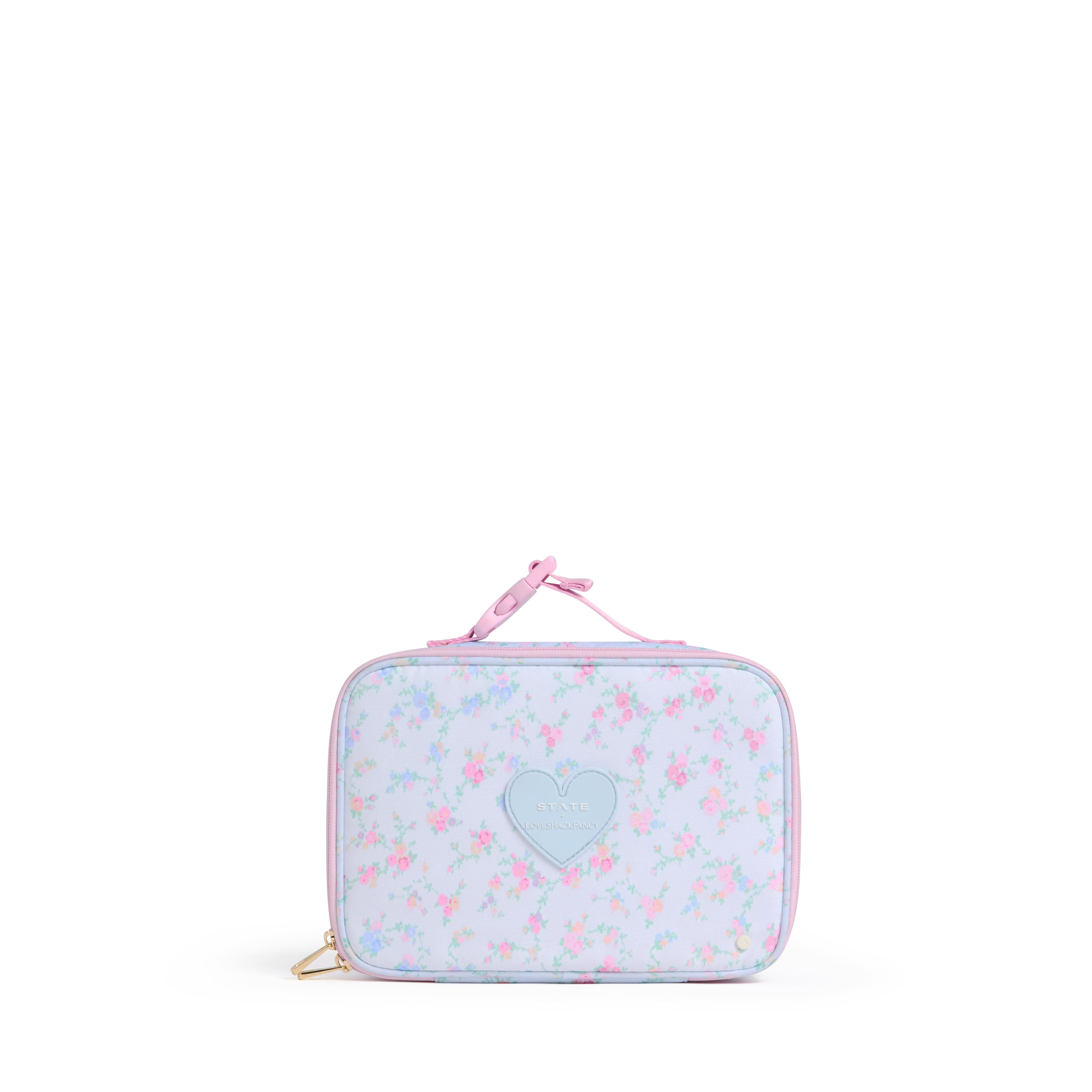 STATE x LoveShackFancy Rodgers Lunch Box