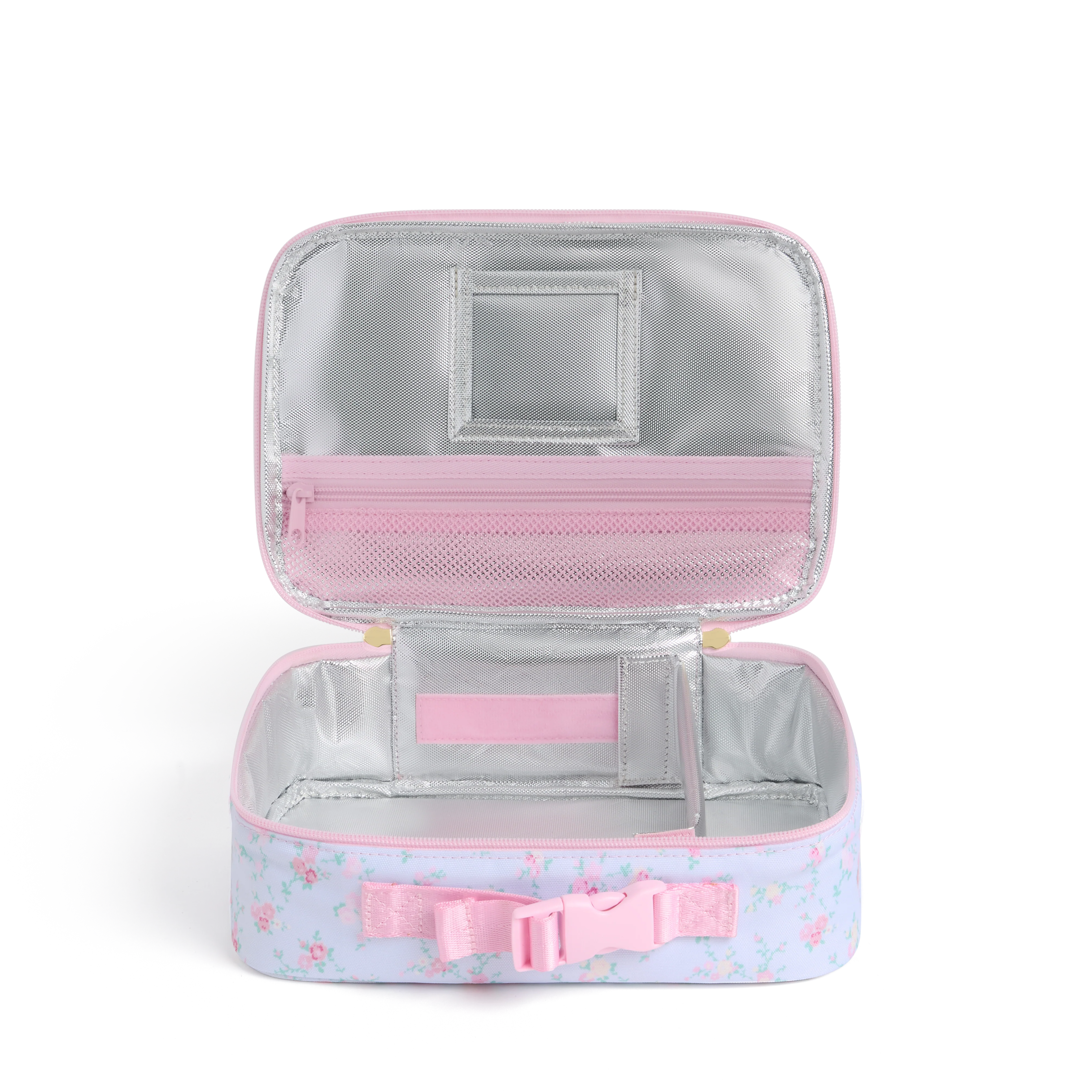 STATE x LoveShackFancy Rodgers Lunch Box - Image 2
