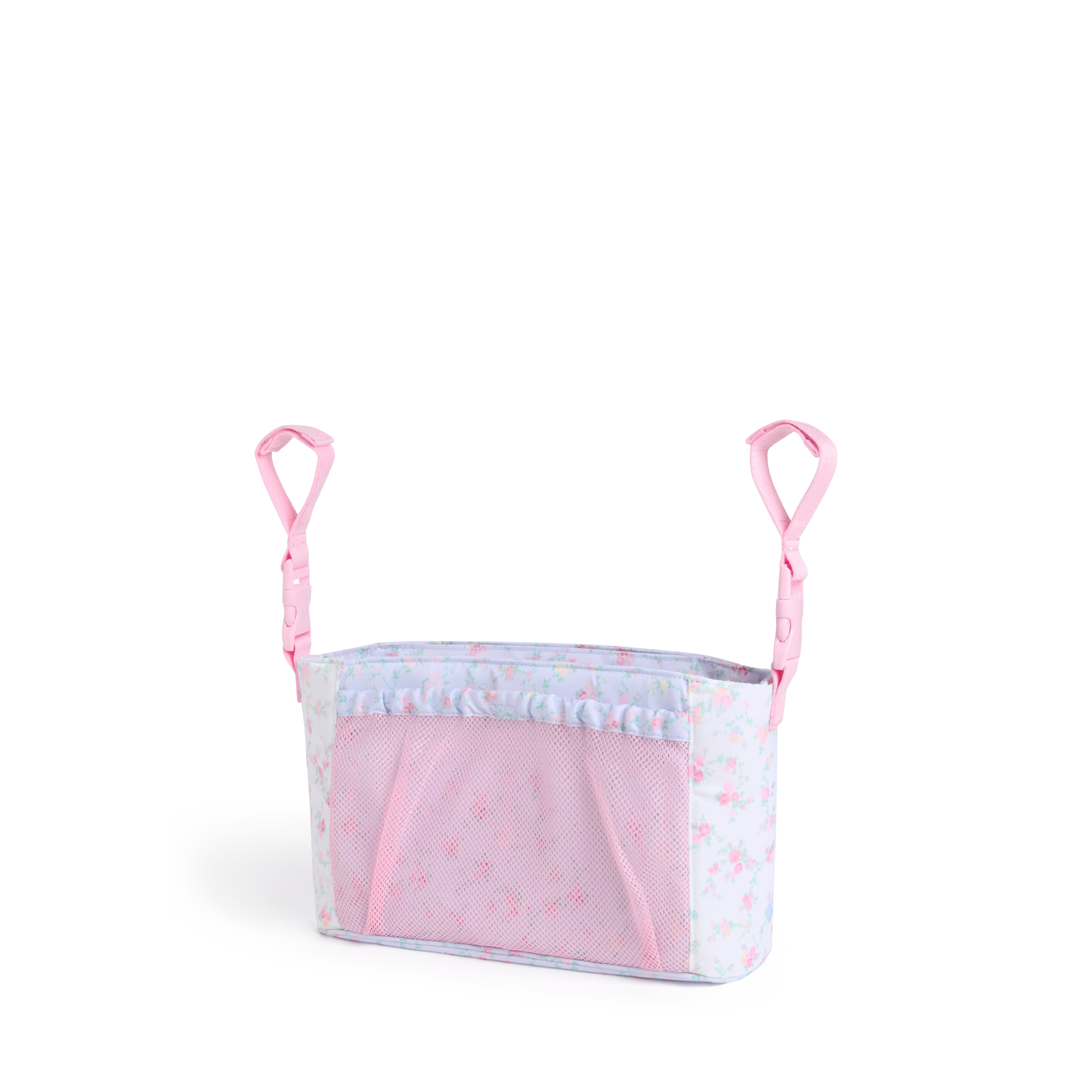 STATE x LoveShackFancy Stroller Organizer - Image 6