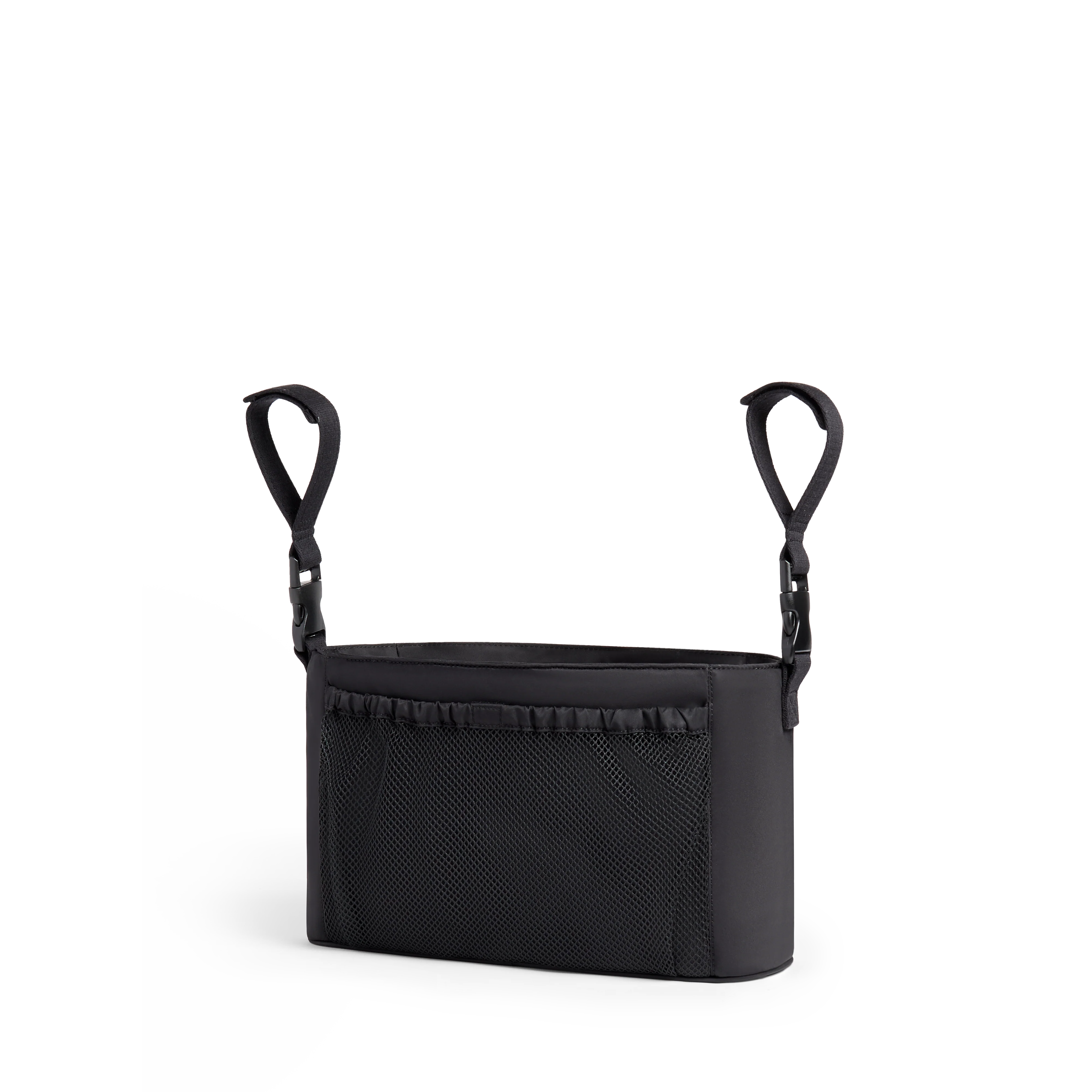 Stroller Organizer - Image 4