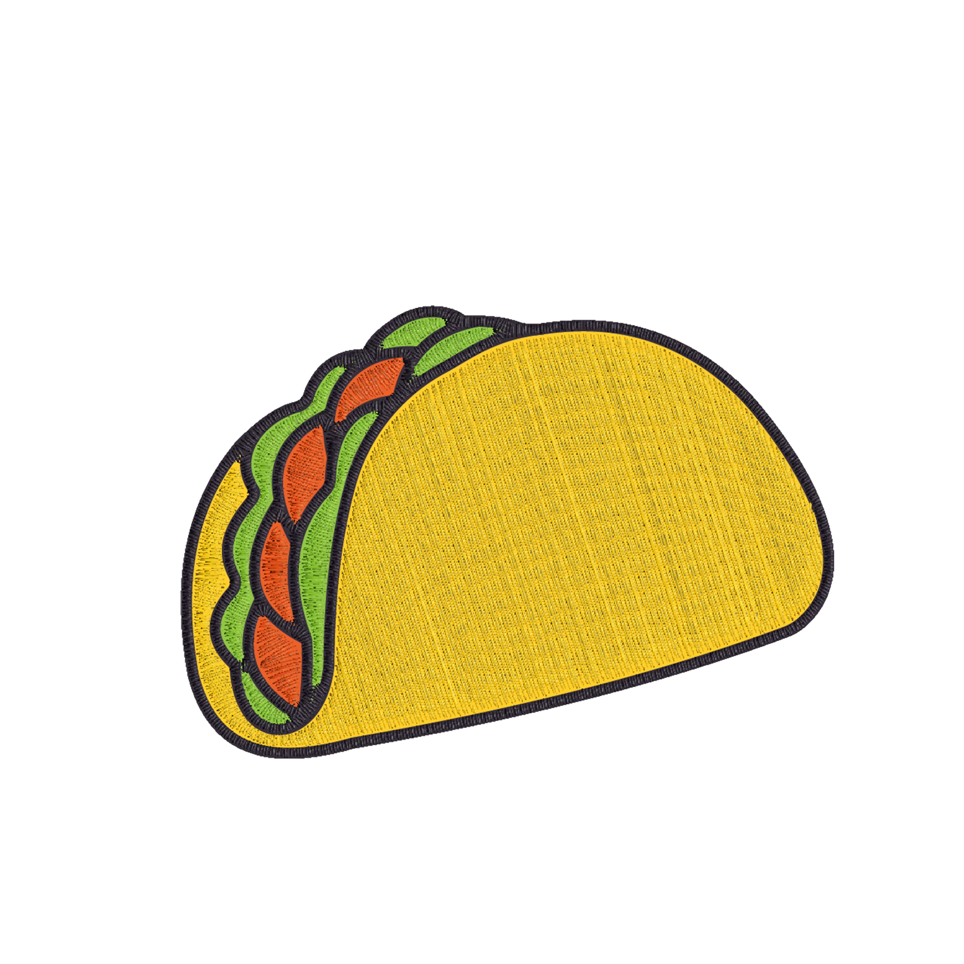 Symbol 2 - Image 101