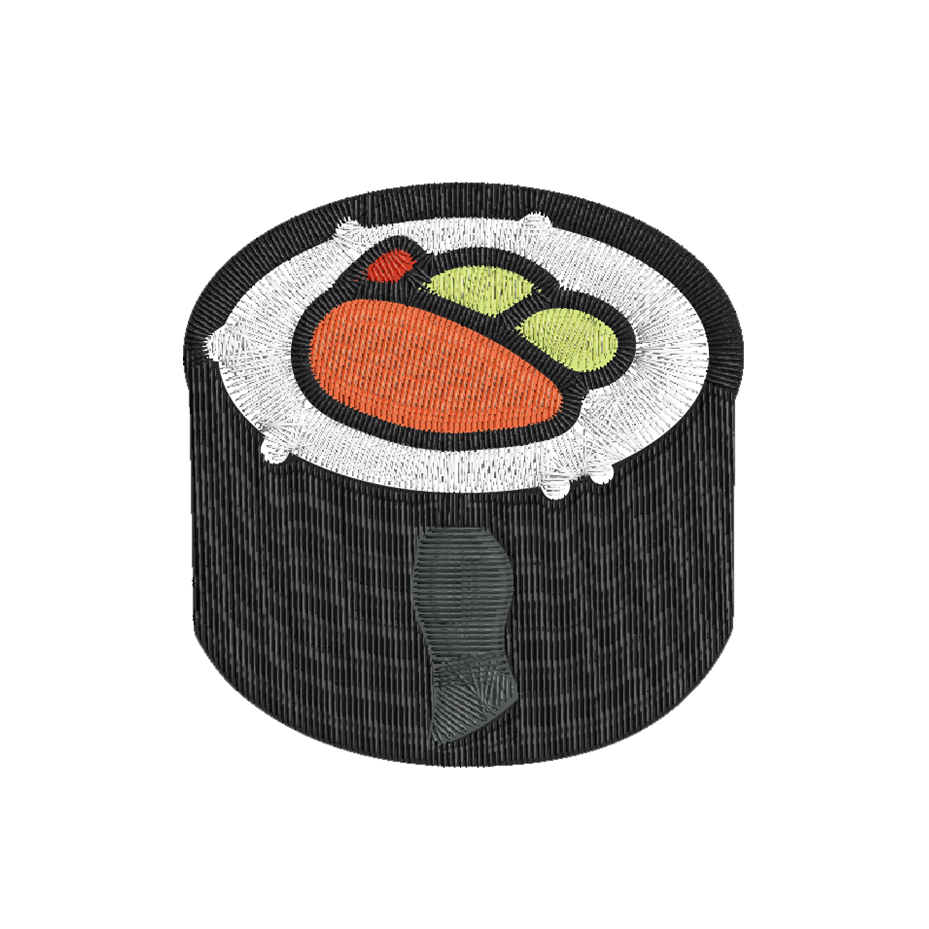 Symbol 2 - Image 102