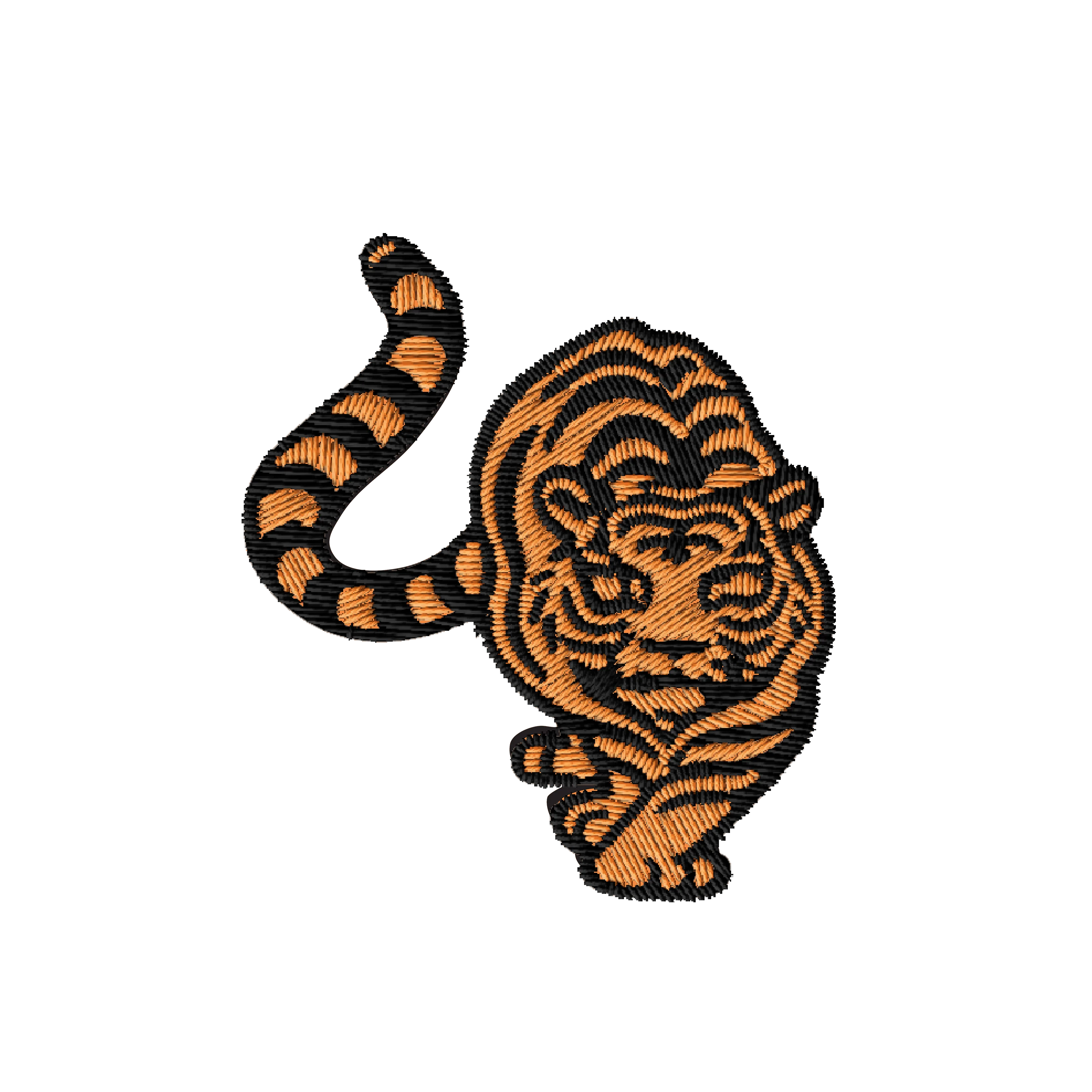 Symbol 2 - Image 105