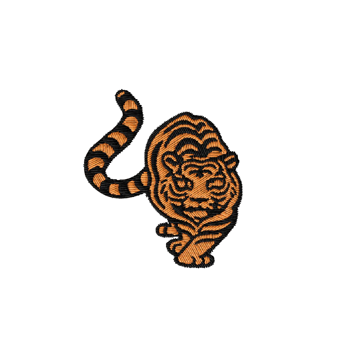Symbol 2 - Image 12