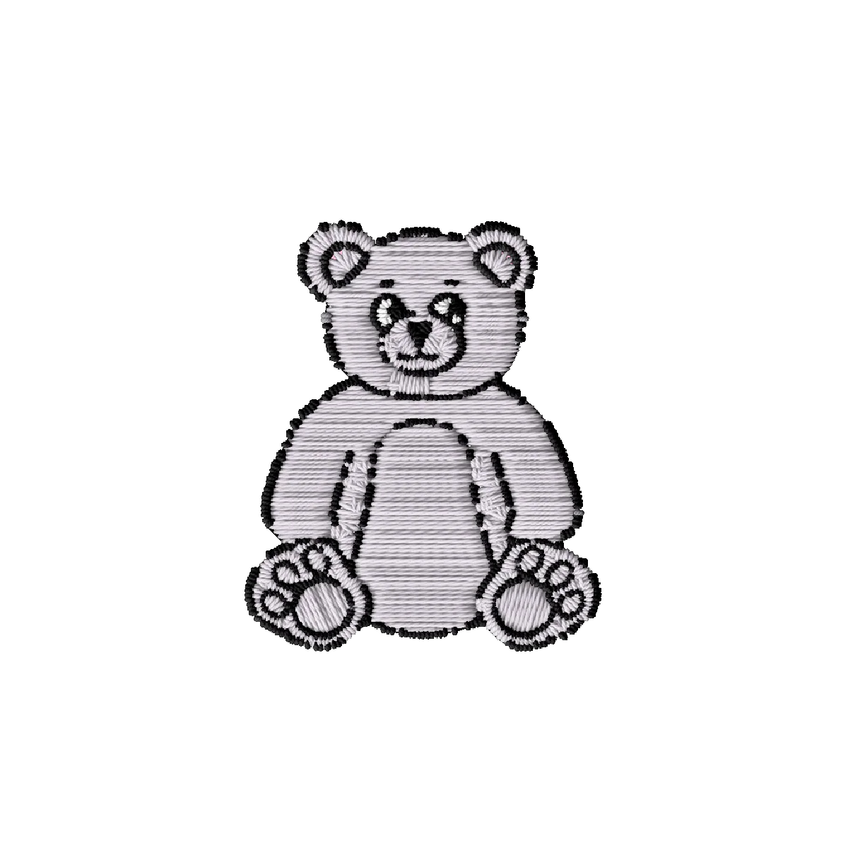 Symbol 2 - Image 13
