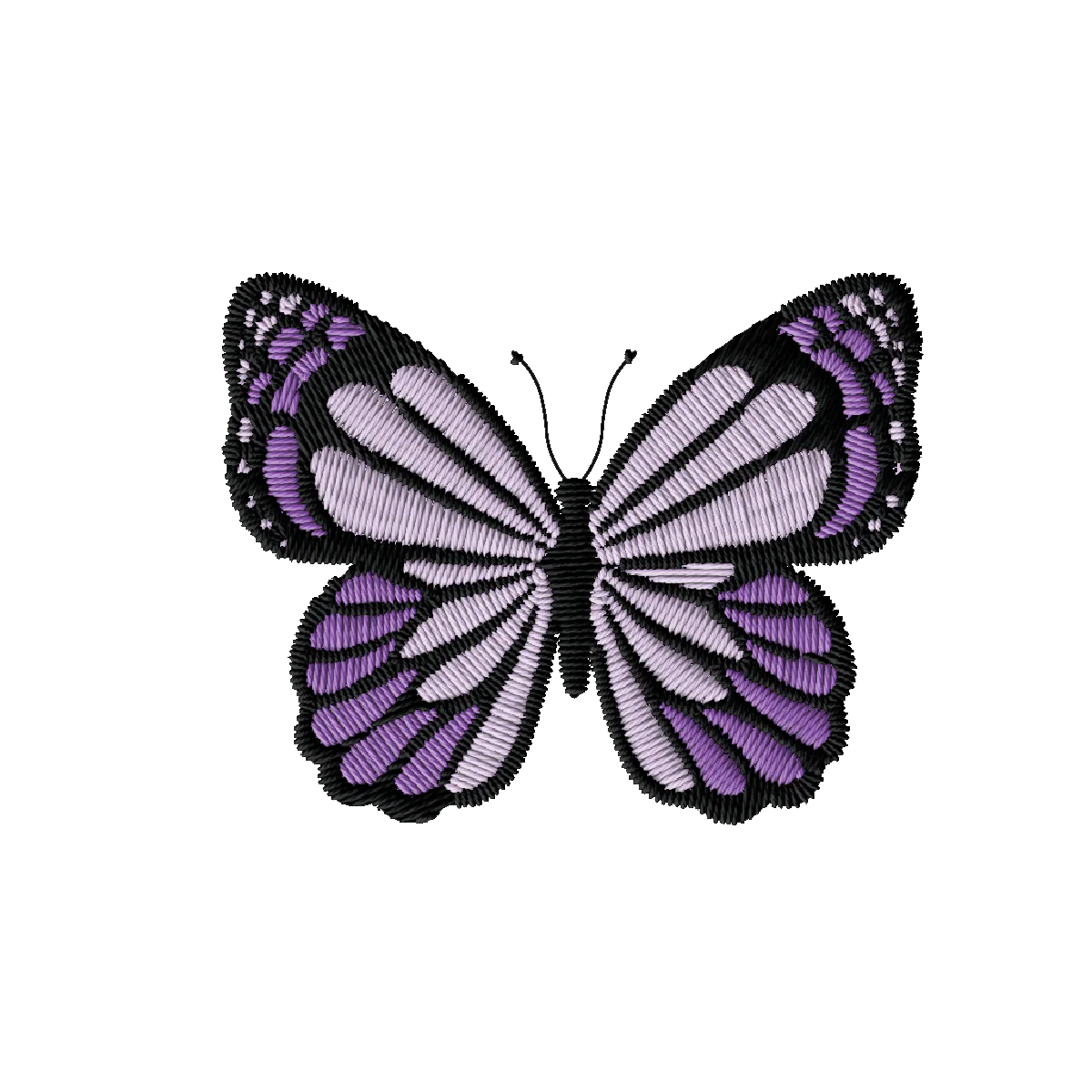 Symbol 2 - Image 14