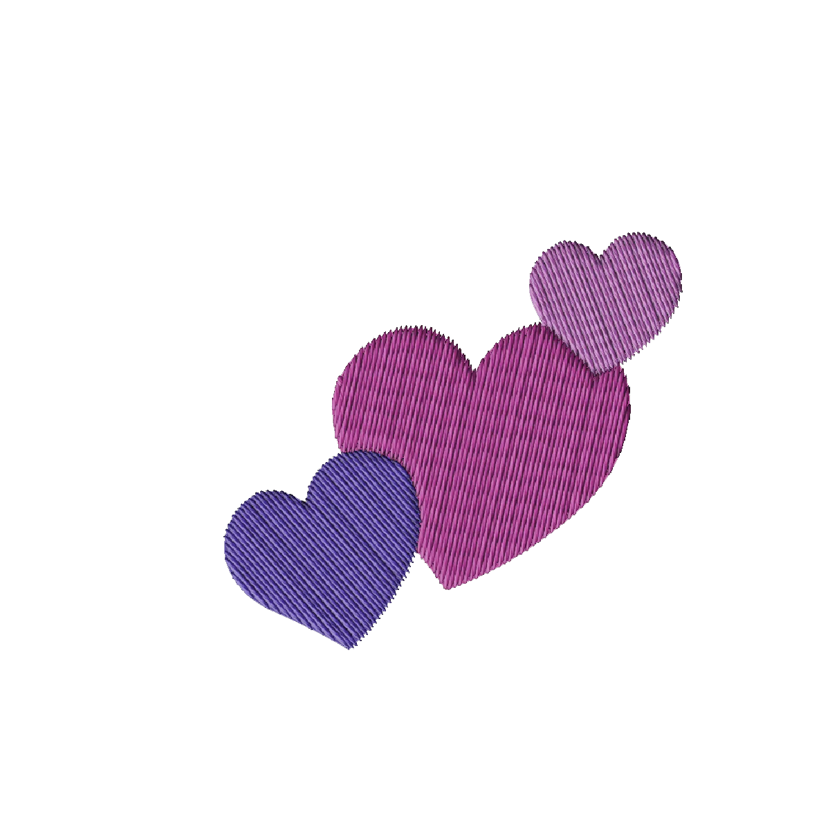 Symbol 2 - Image 17