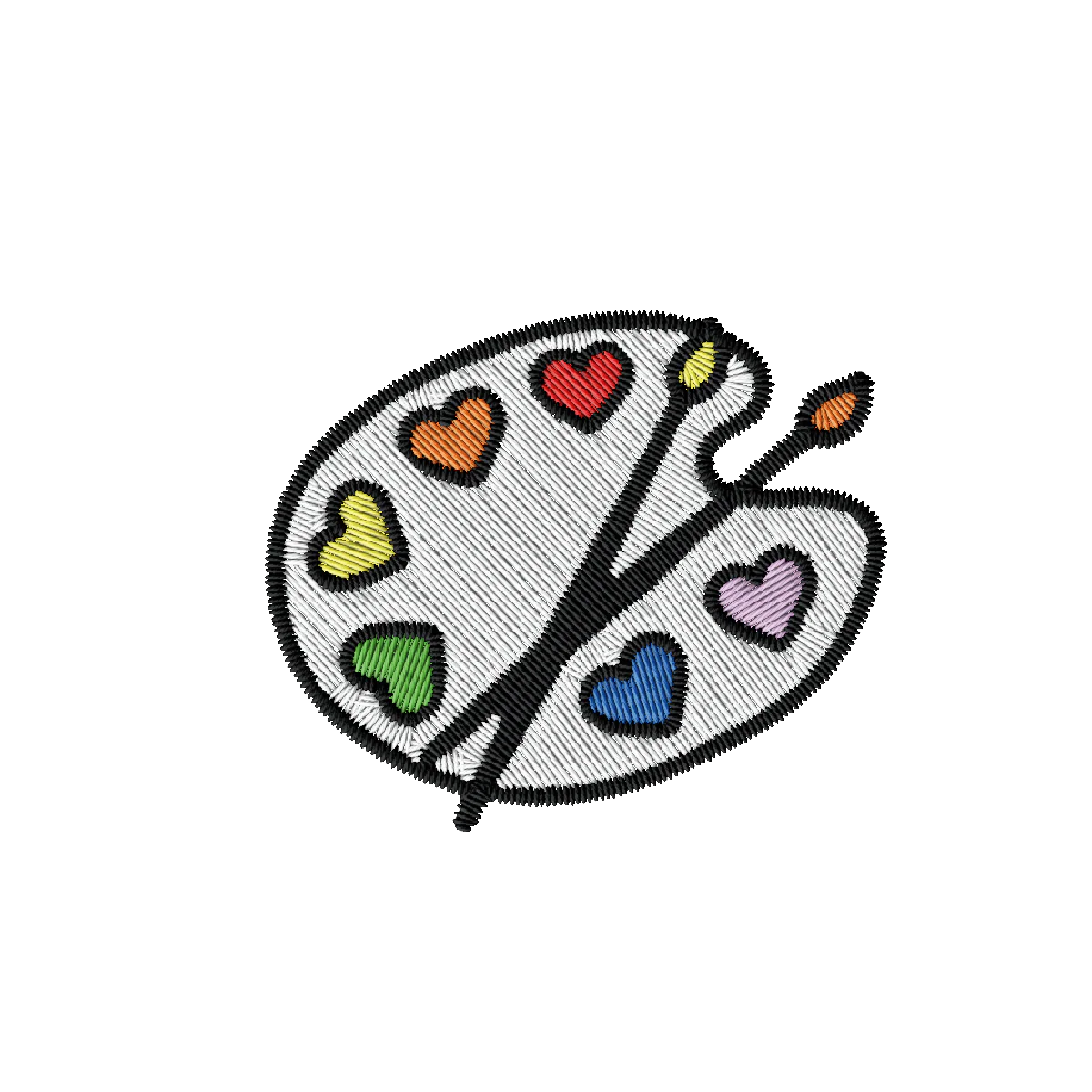 Symbol 2 - Image 18