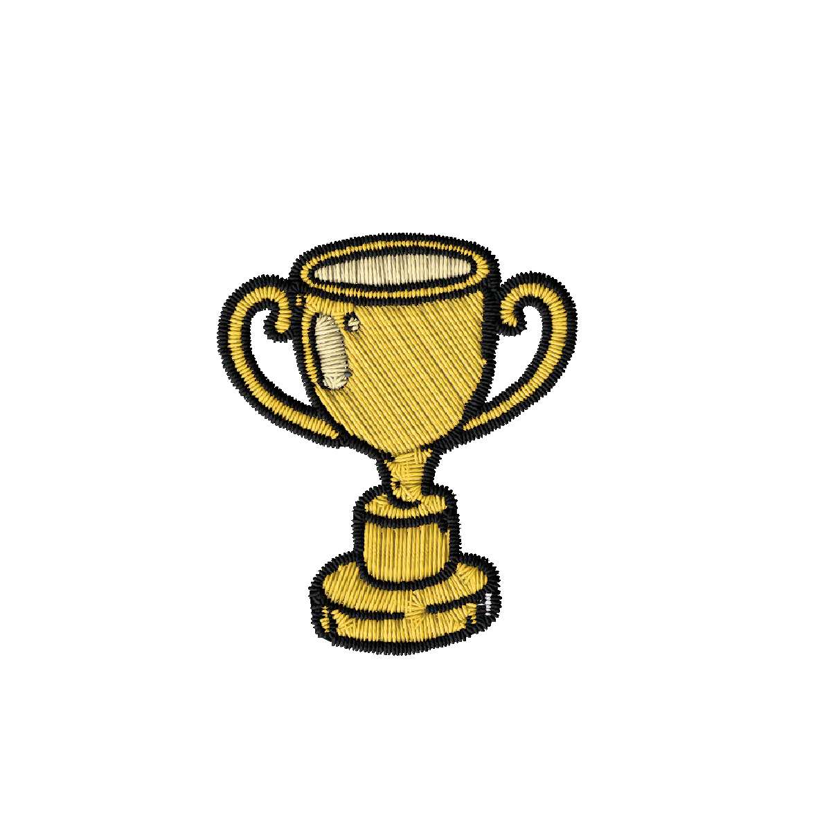 Symbol 2 - Image 23