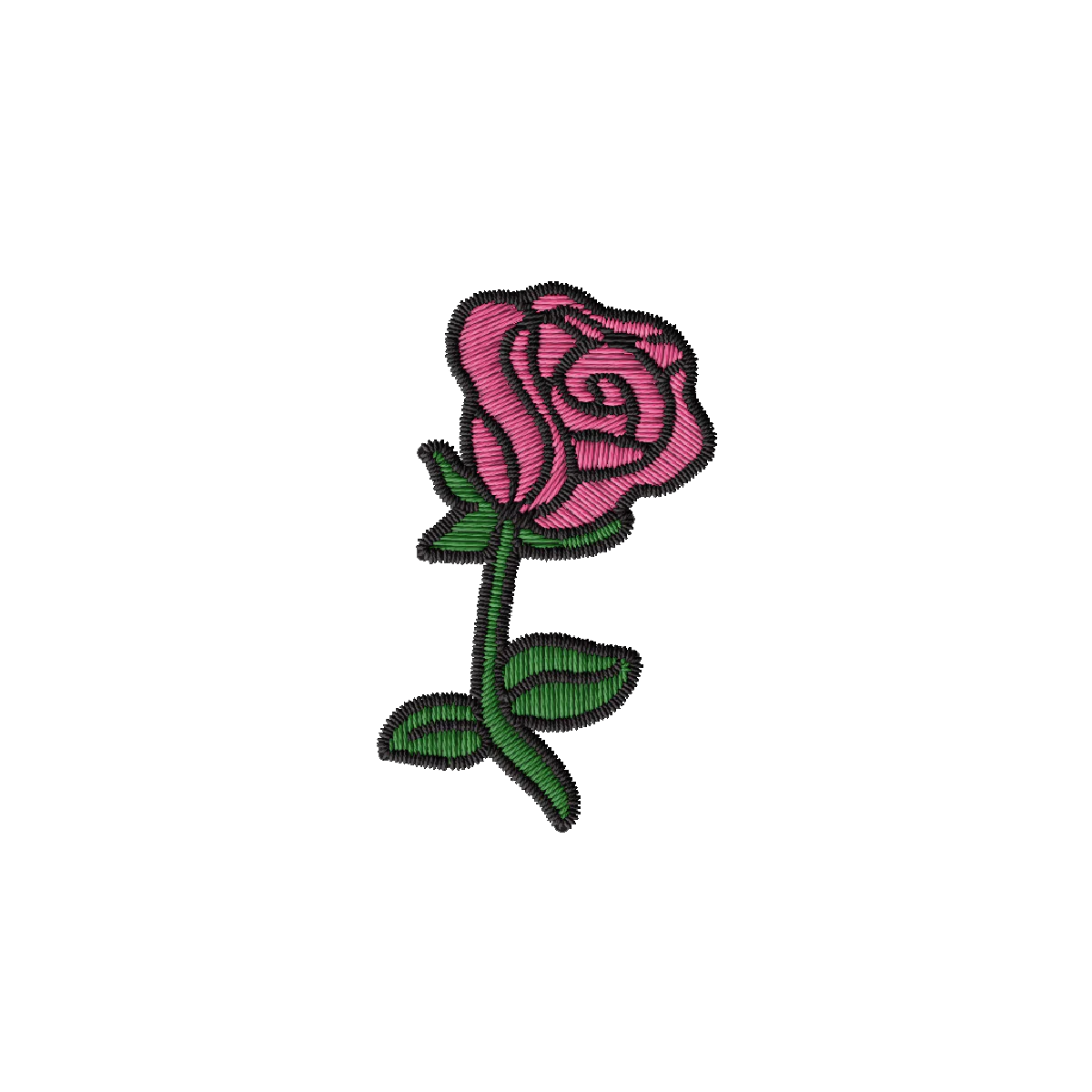 Symbol 2 - Image 26