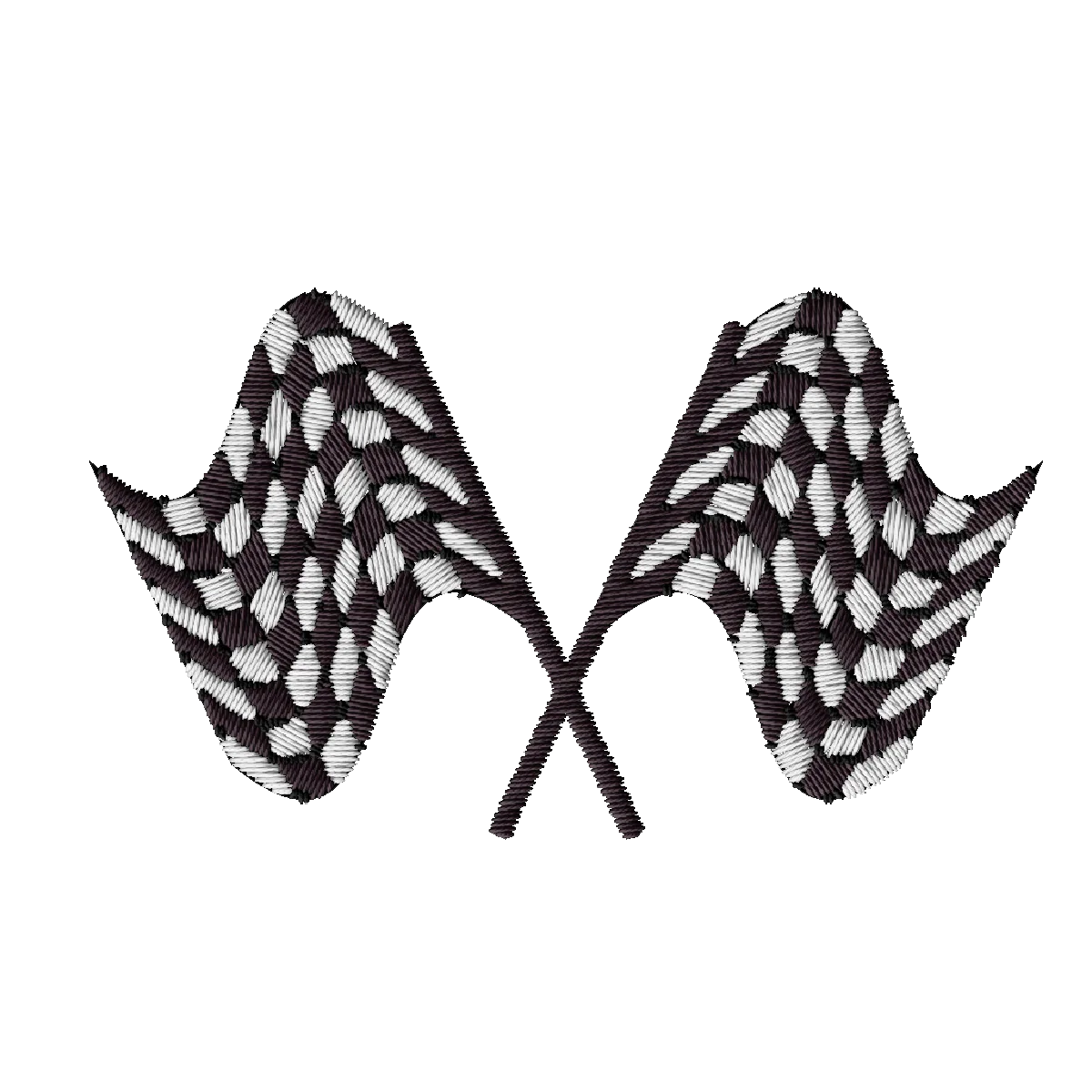Symbol 2 - Image 31