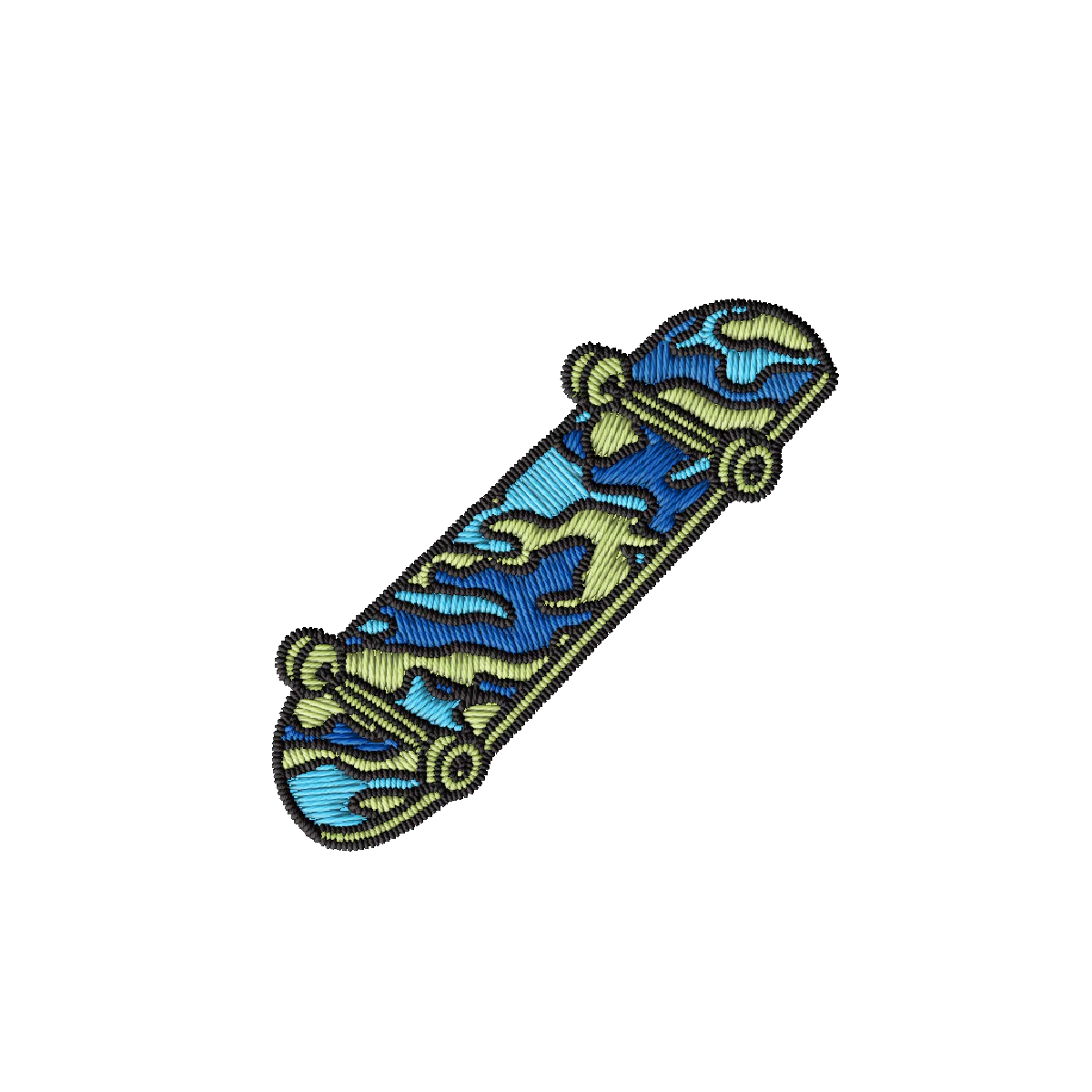 Symbol 2 - Image 35