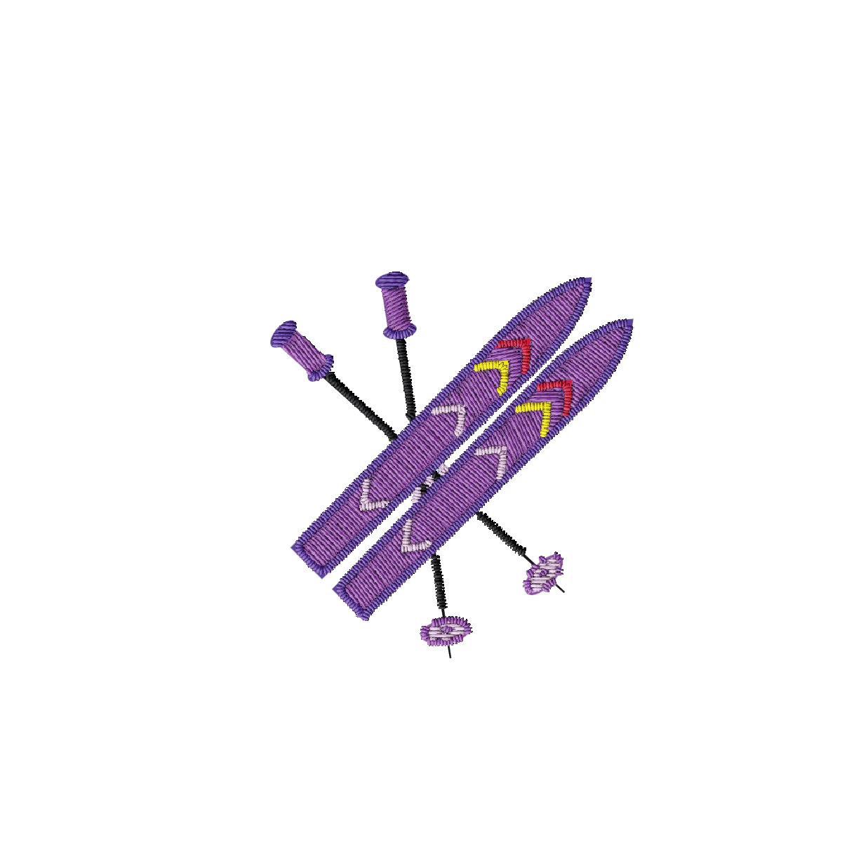 Symbol 2 - Image 36