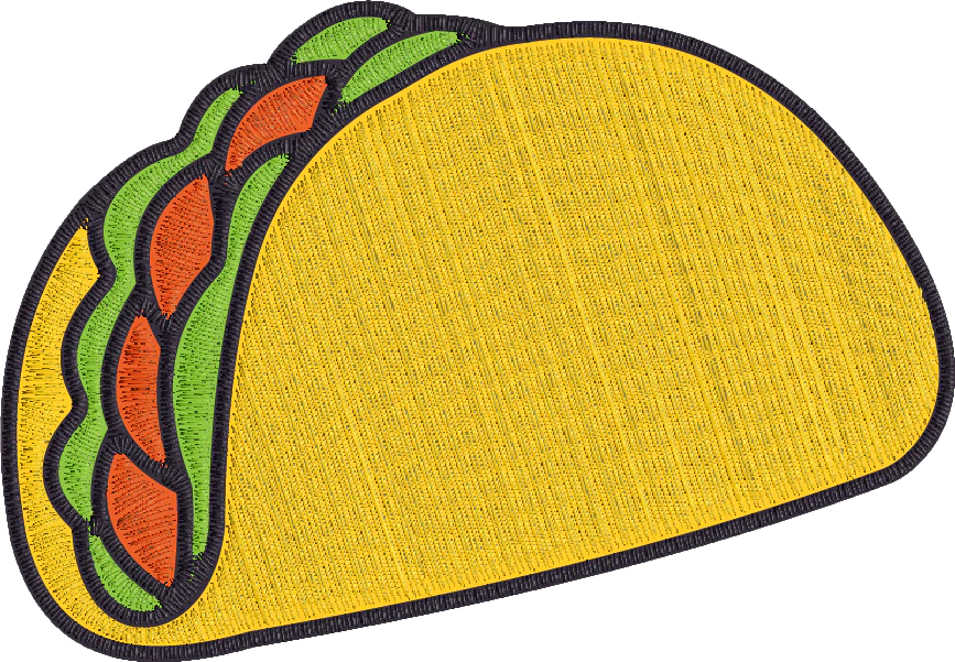 Symbol 2 - Image 38