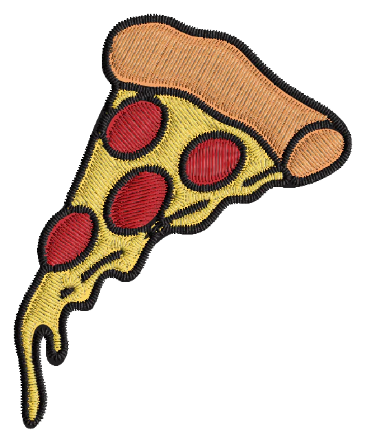 Symbol 2 - Image 39